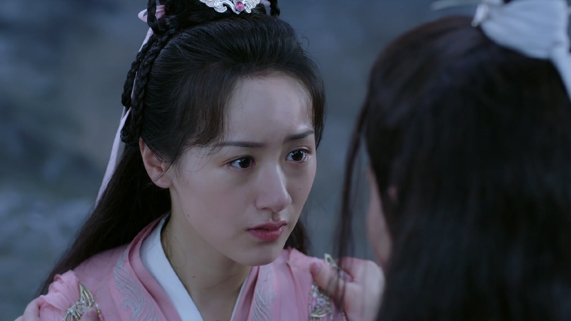 Love and Redemption Episode 42 Rakuten Viki