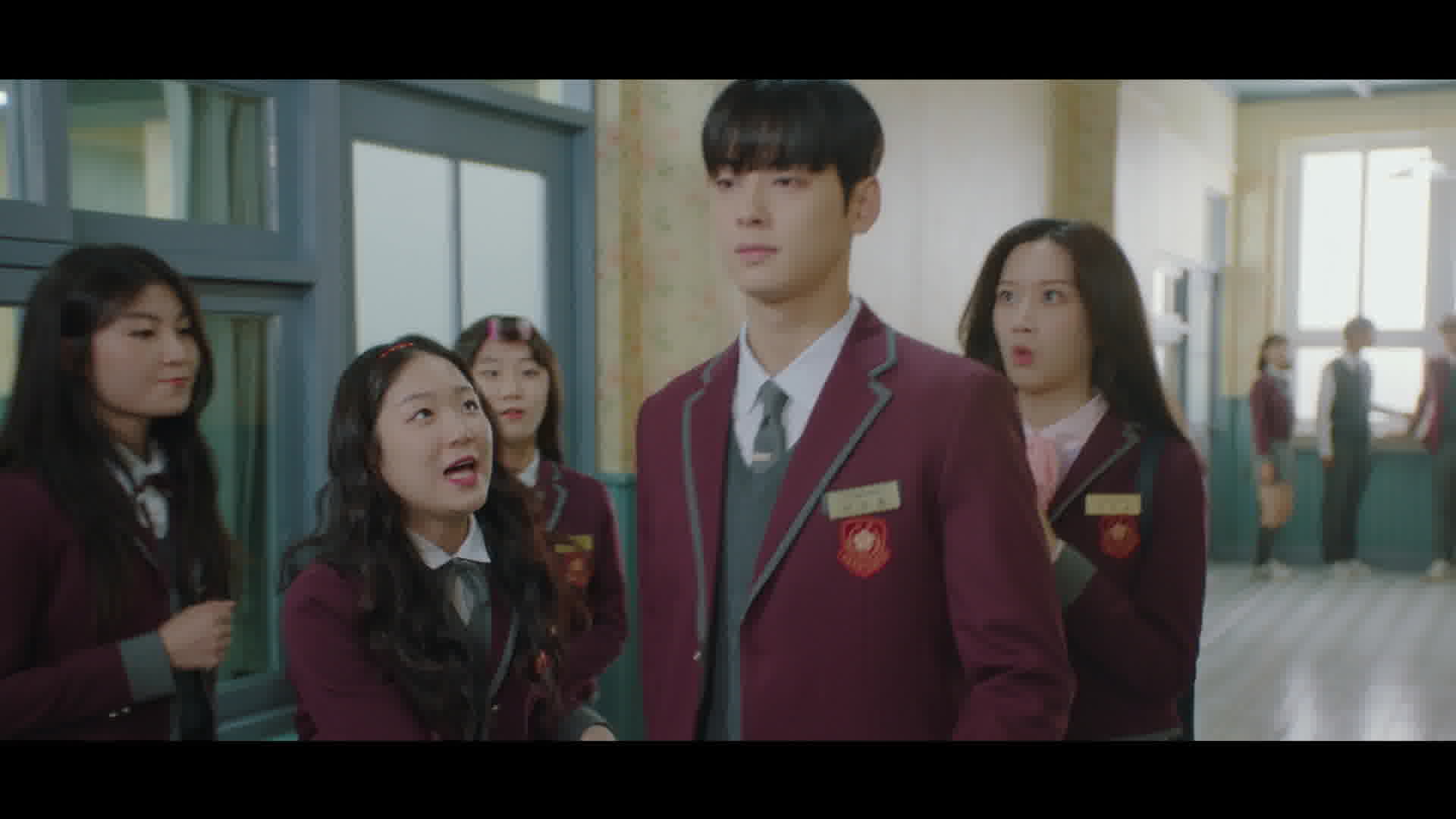 True Beauty | Rakuten Viki - Where Can I Watch True Beauty Other Than Viki