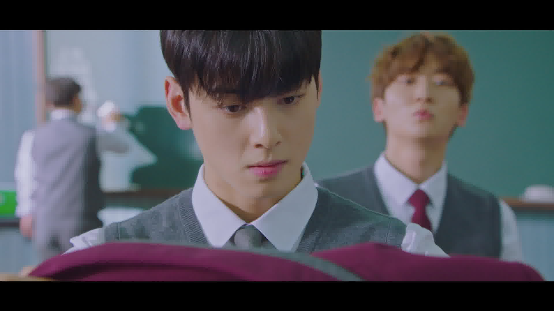 True Beauty | Rakuten Viki - Where Can I Watch True Beauty Other Than Viki