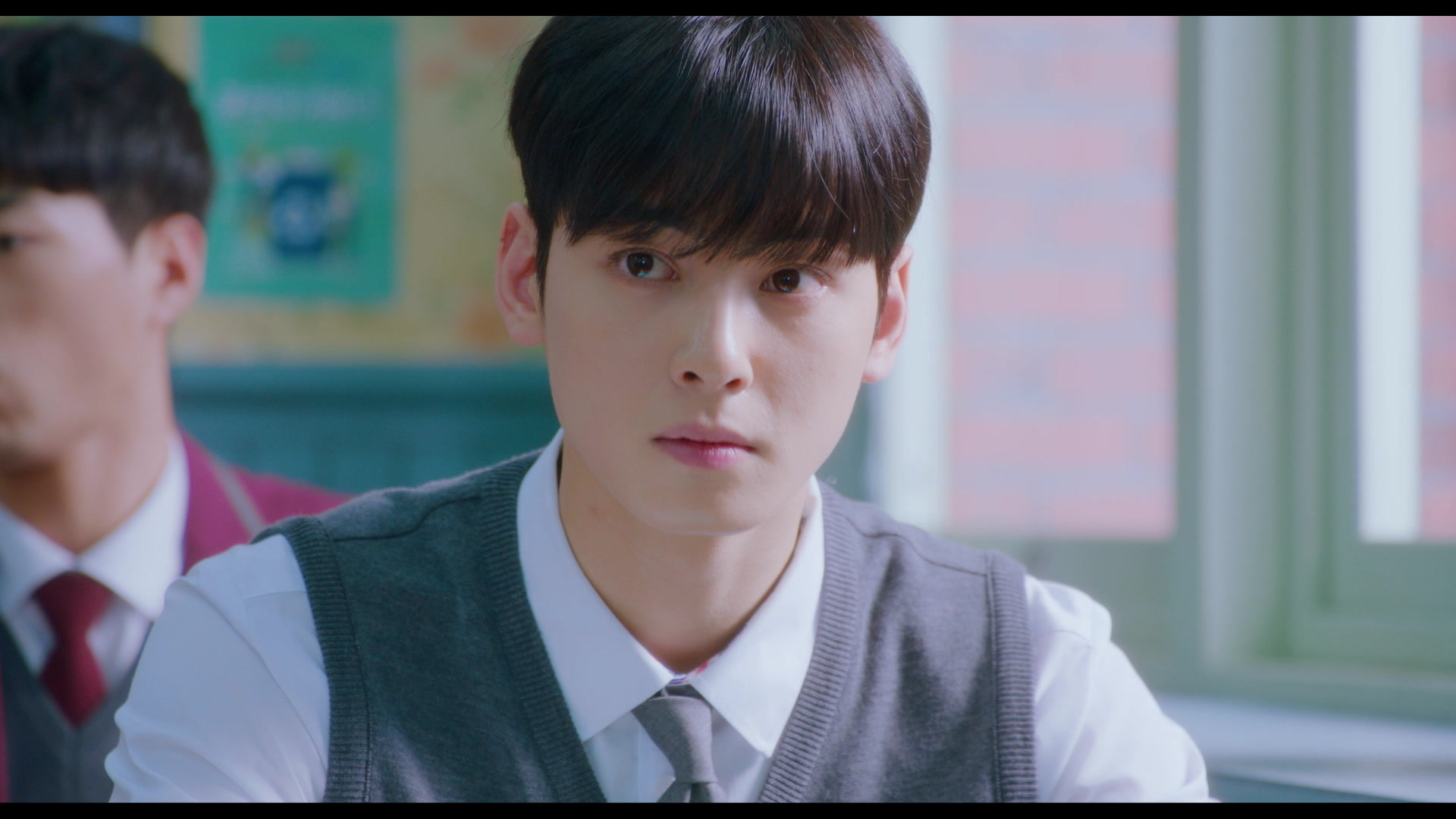 True Beauty | Rakuten Viki - Where Can I Watch True Beauty Other Than Viki