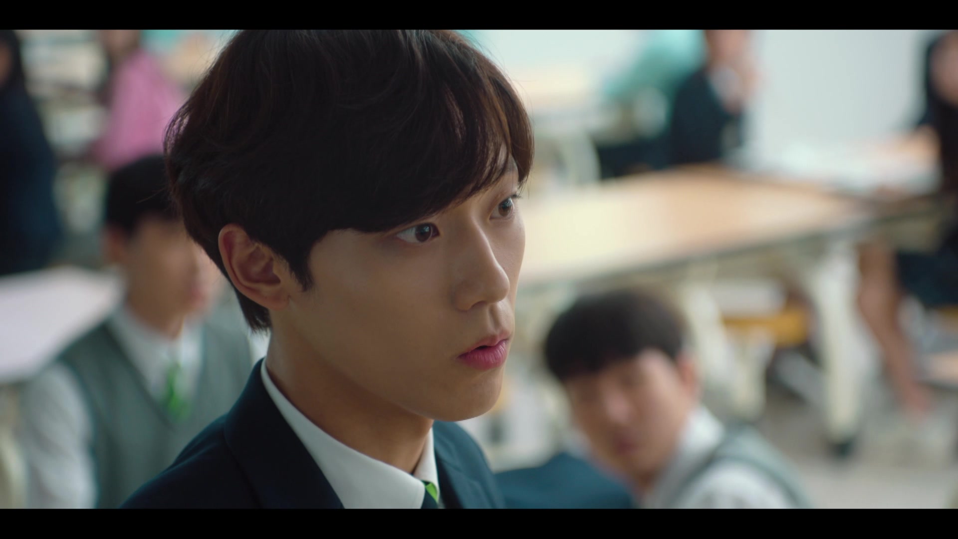 18 Again - Episode 2 | Rakuten Viki