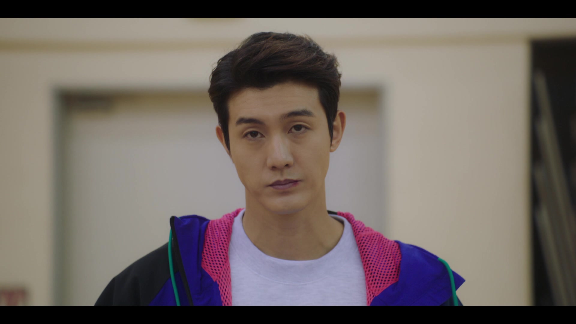 18 Again Episode 10 Vostfr