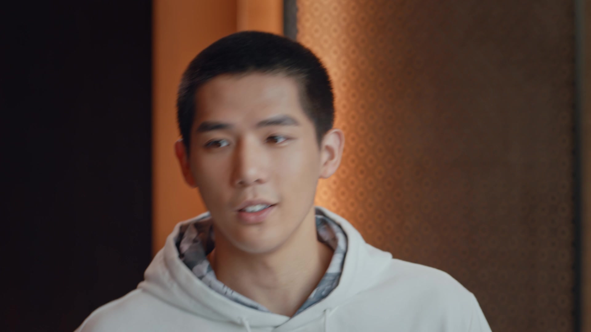 Forever Love - Episode 17 | Rakuten Viki