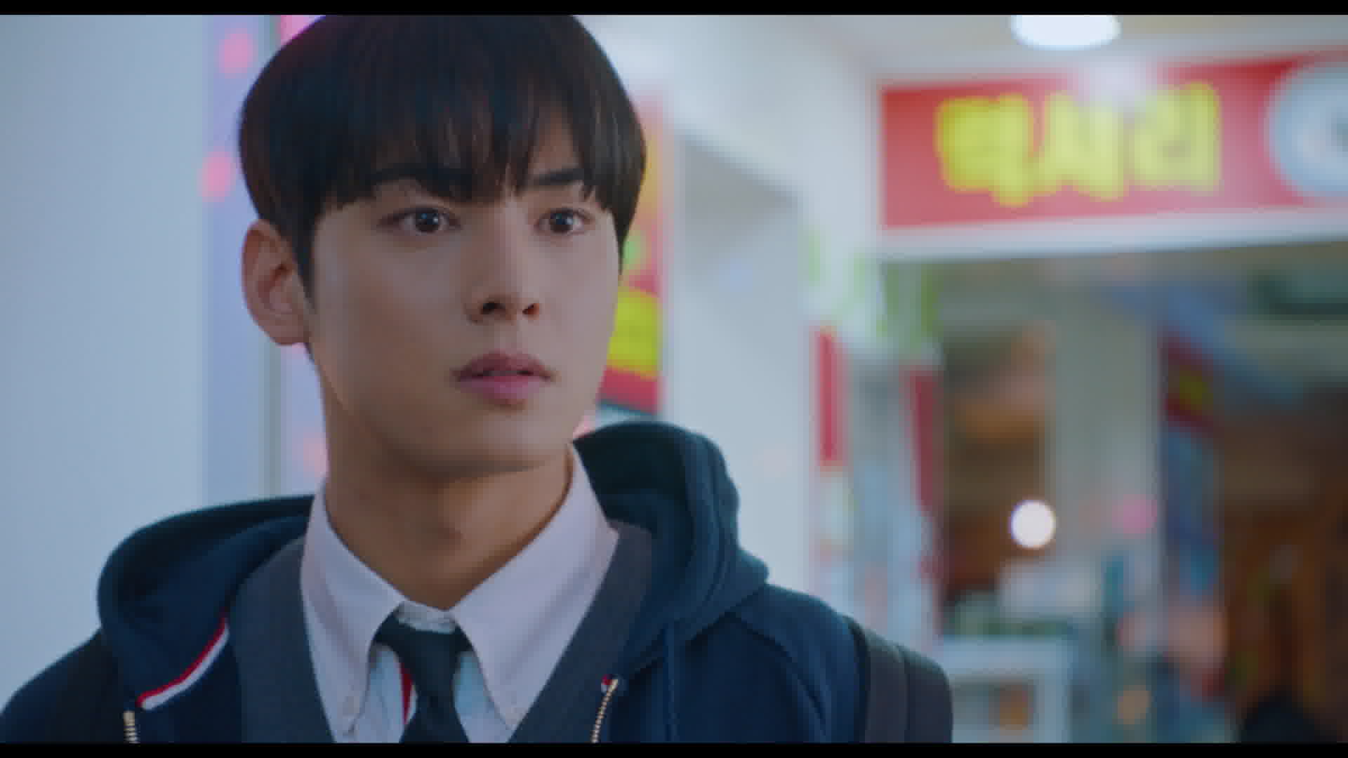 True Beauty | Rakuten Viki - Where Can I Watch True Beauty Other Than Viki