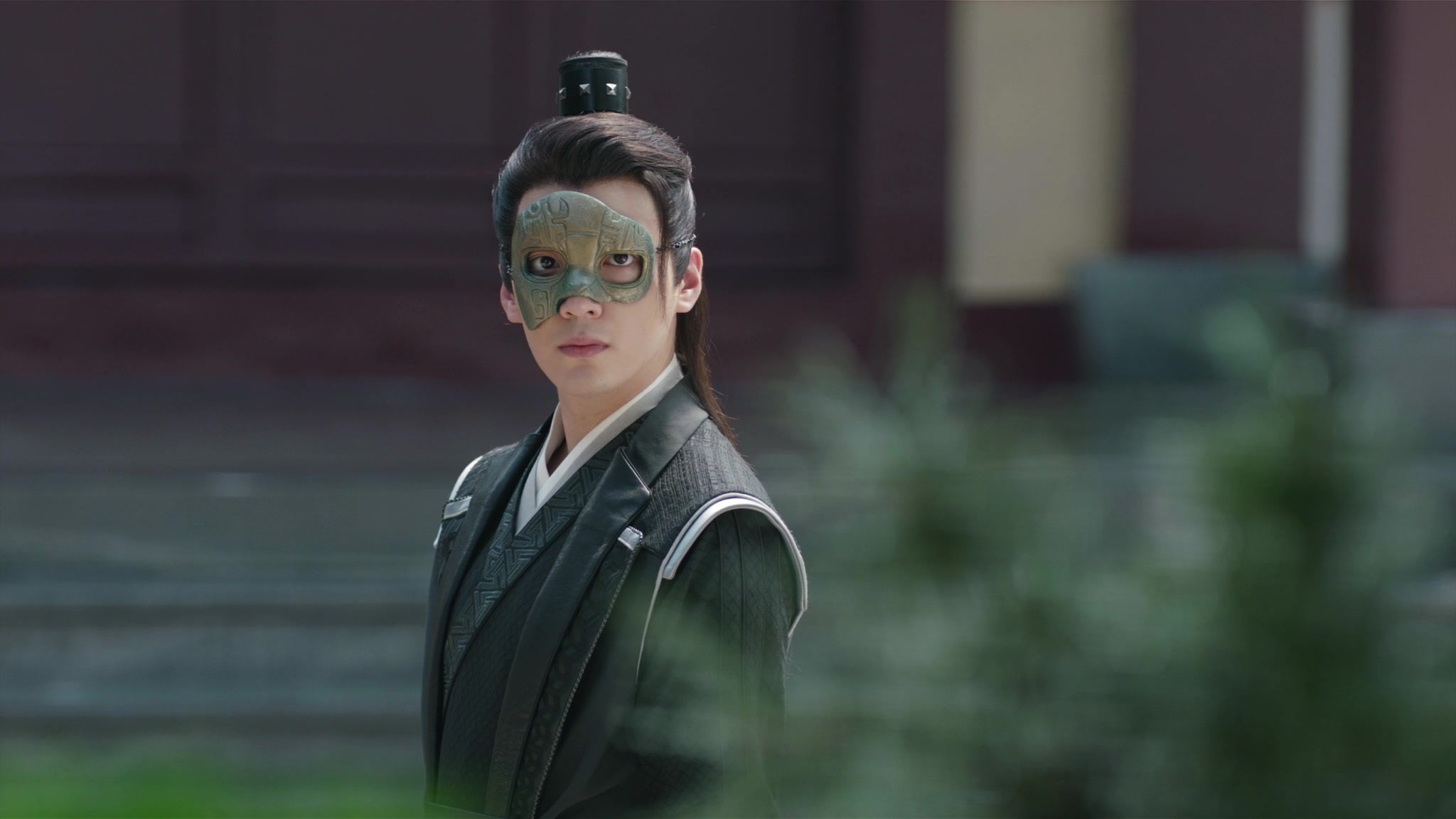The Blooms at Ruyi Pavilion Episode 13 Rakuten Viki