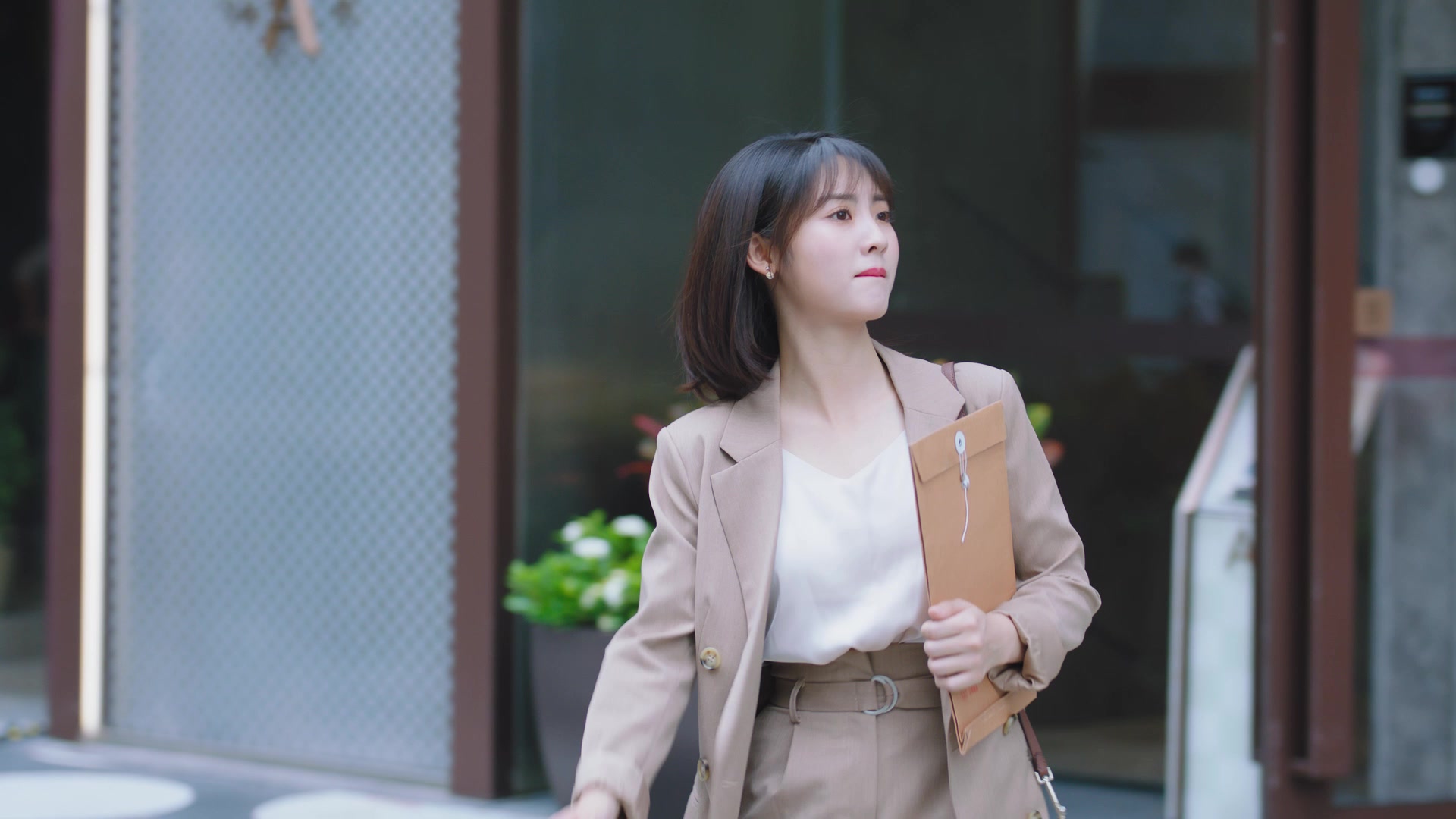 Mi Pequeña Felicidad Cap 5 Sub Español My Little Happiness - Episode 18 | Rakuten Viki