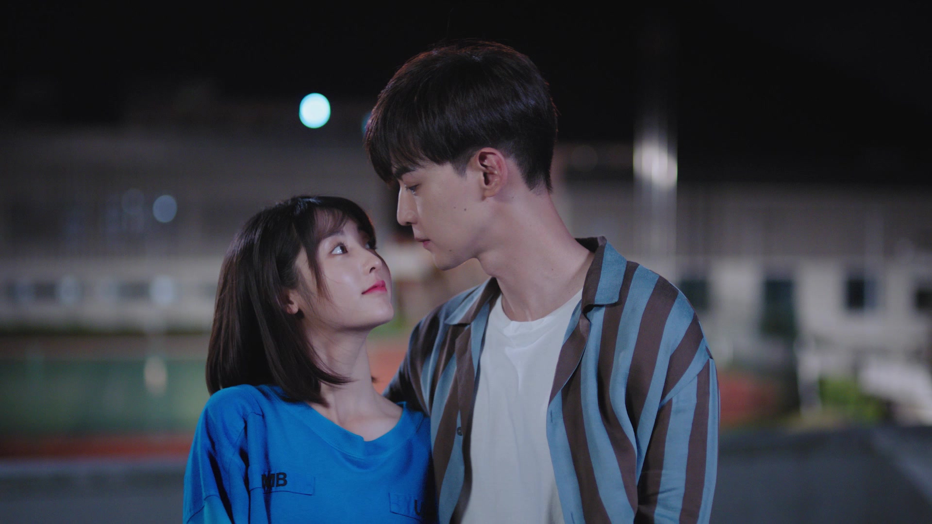 Mi Pequeña Felicidad Cap 5 Sub Español My Little Happiness - Episode 22 | Rakuten Viki