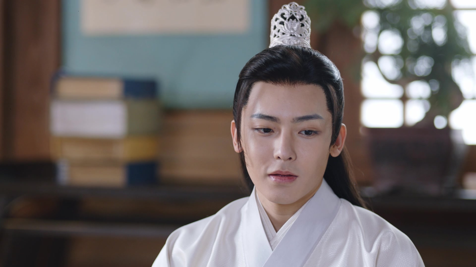 A Girl Like Me Episode 16 Rakuten Viki