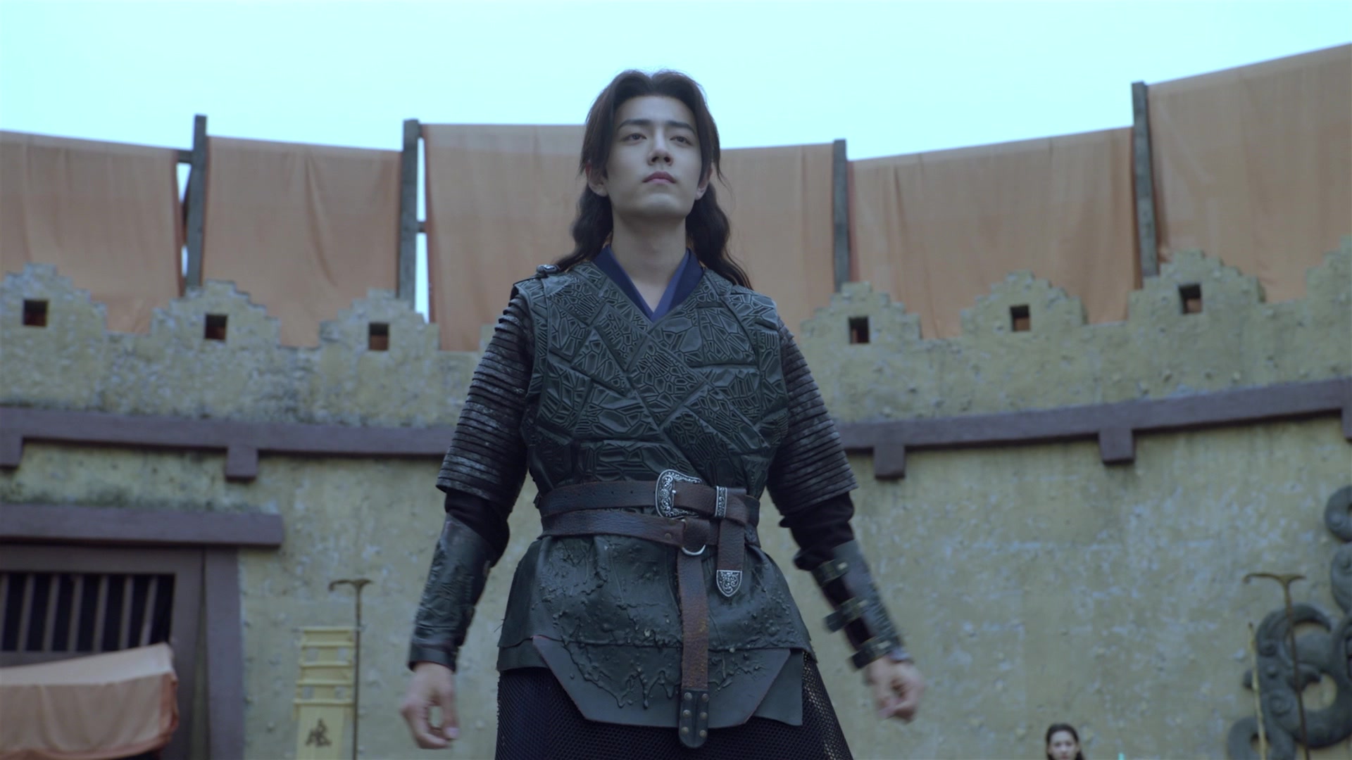 Douluo Continent - Episode 32 | Rakuten Viki