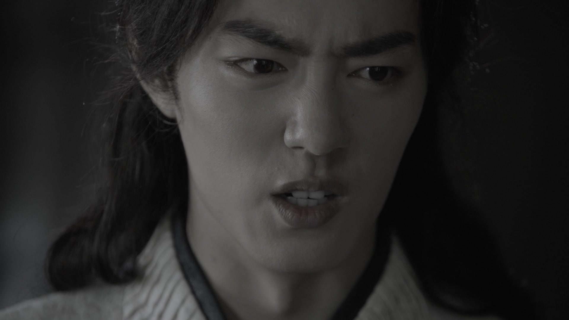 Douluo Continent - Episode 35 | Rakuten Viki