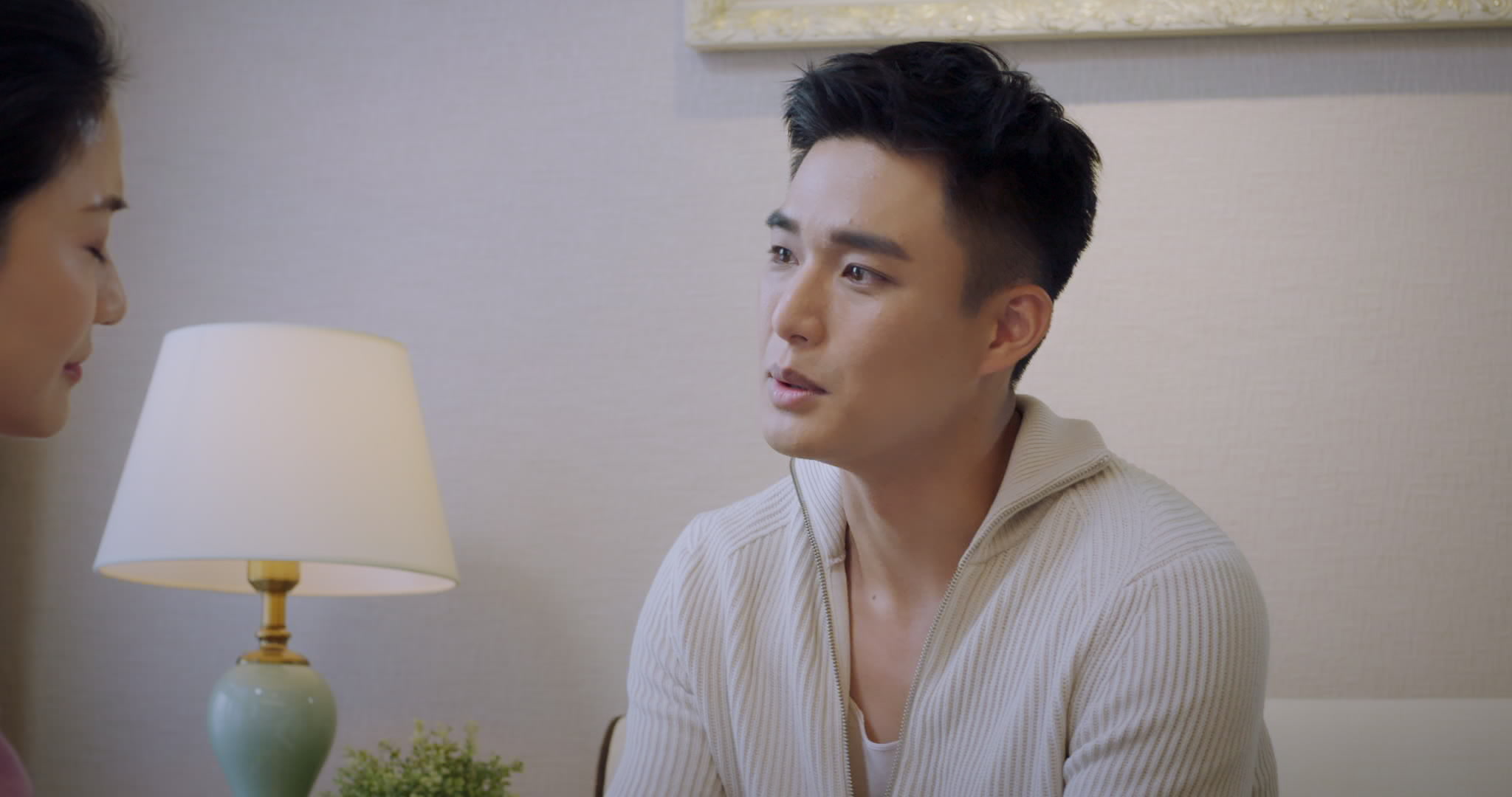 HIStory 4 Close to You Episode 8 Rakuten Viki