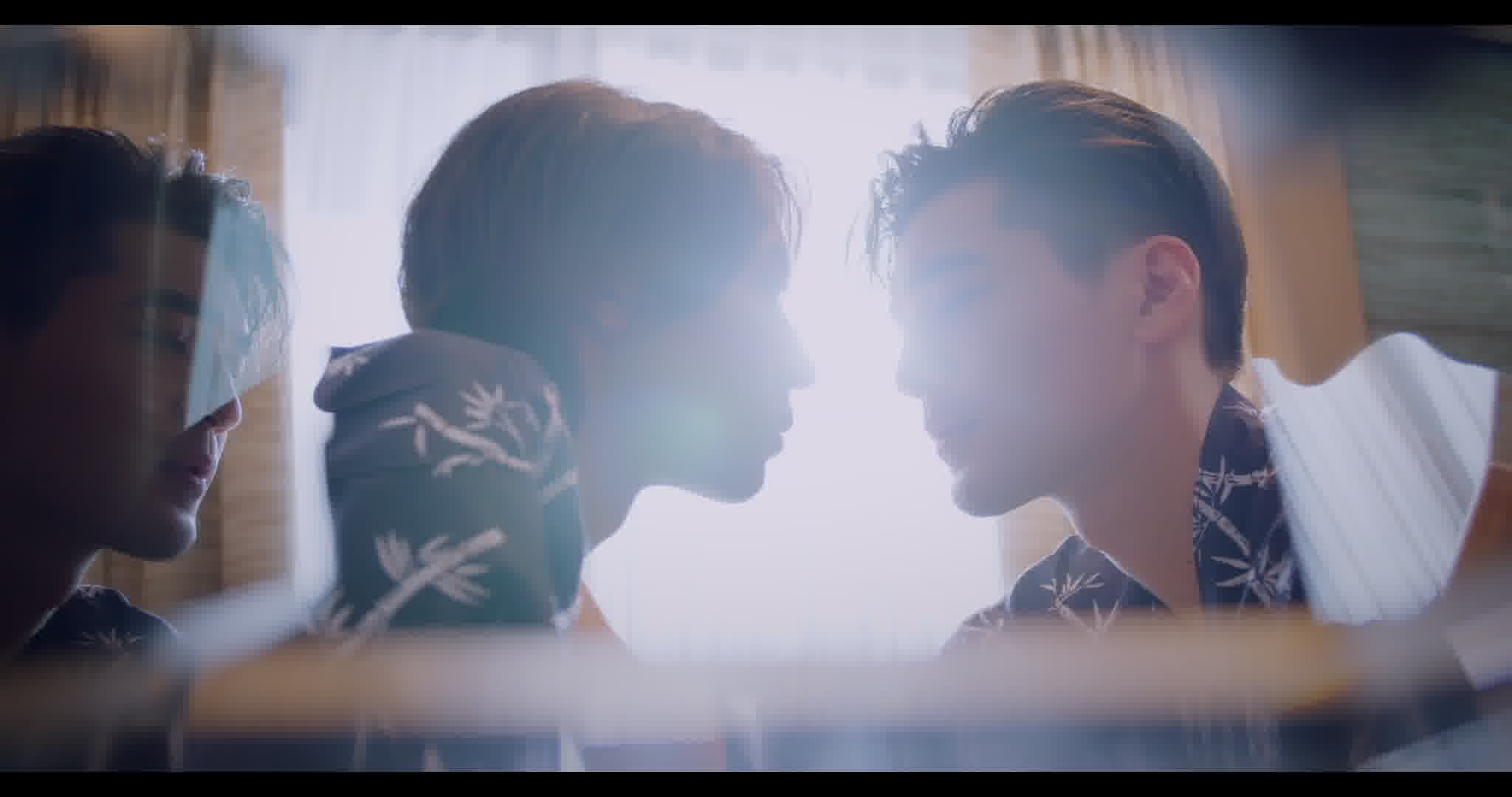 HIStory 4: Close to You | Rakuten Viki - History 4 Close To You Ep 1 Eng Sub
