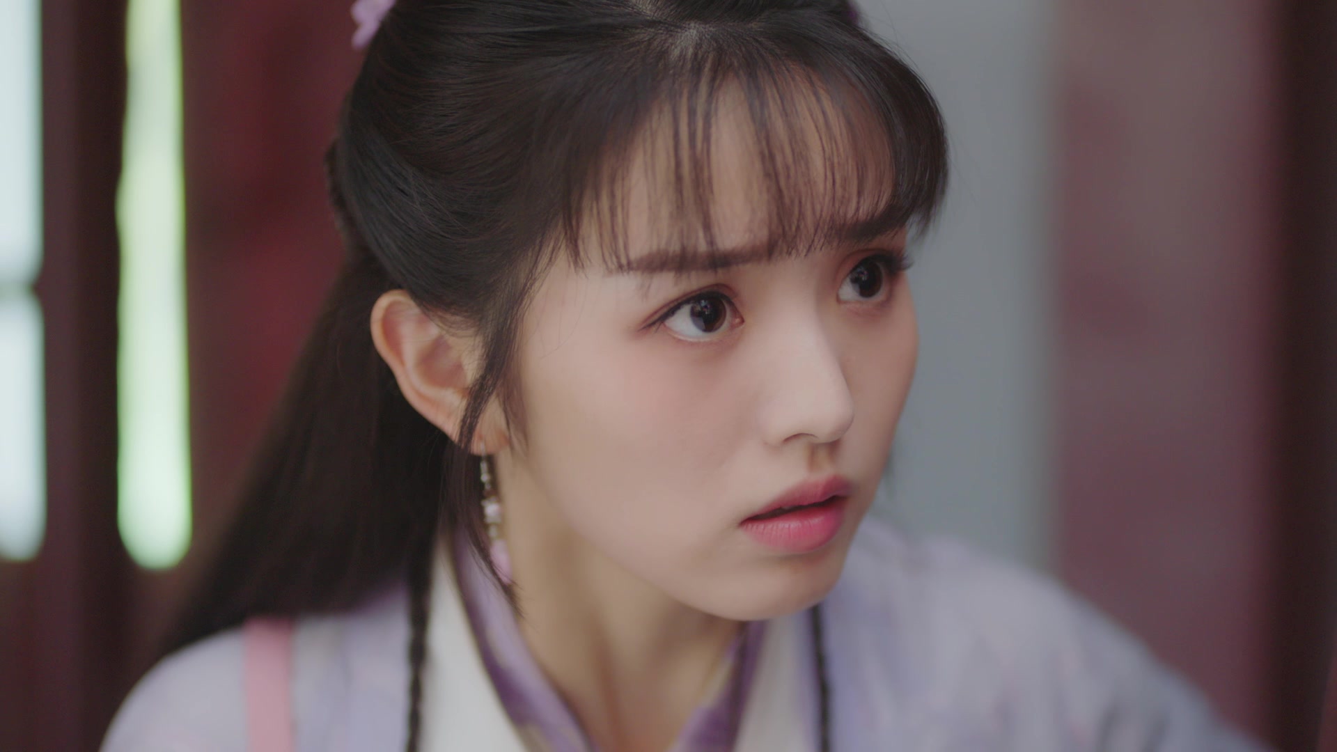 Black Cat Episode 10 Vostfr