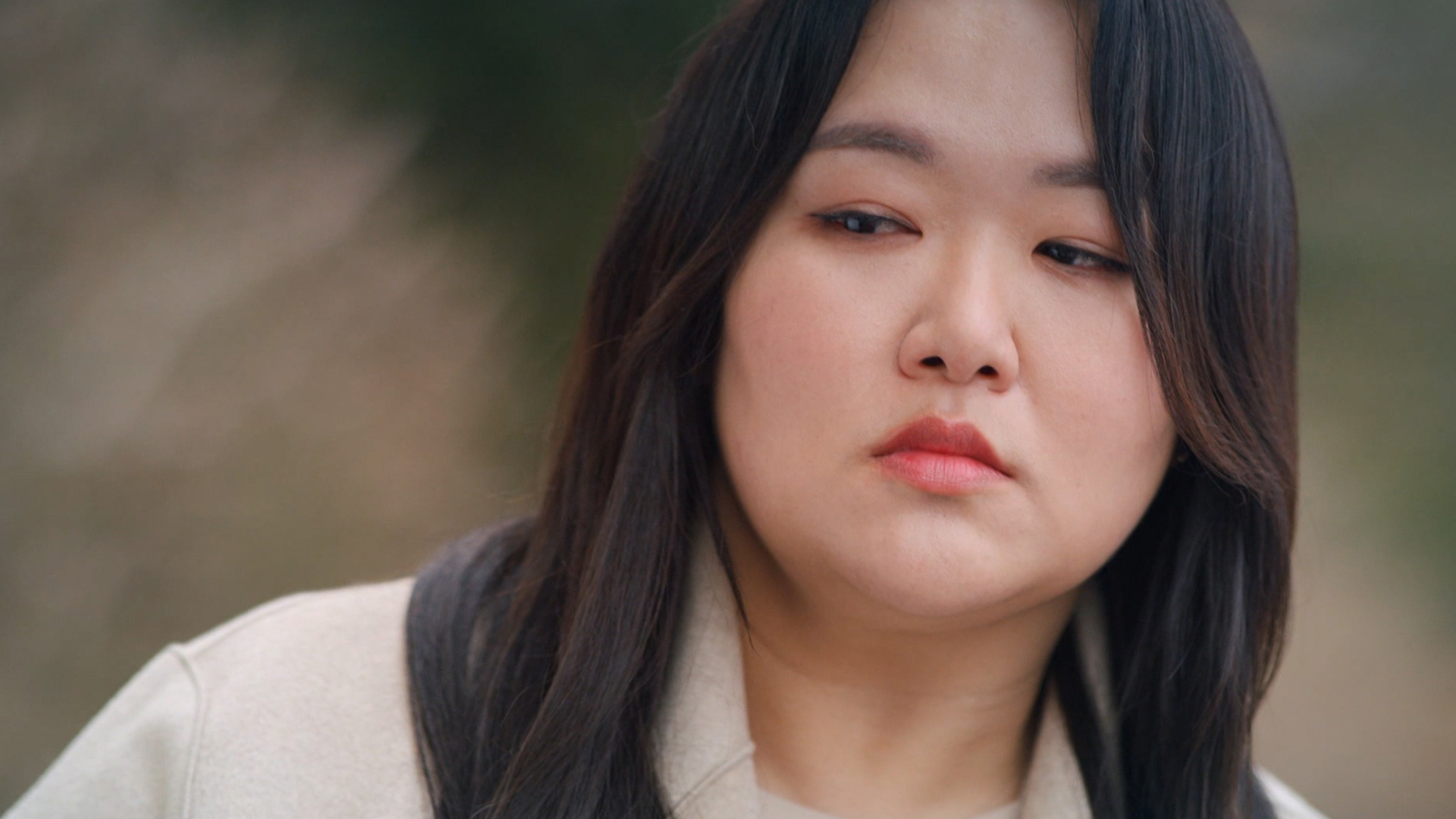 Revolutionary Sisters - Episode 9 | Rakuten Viki