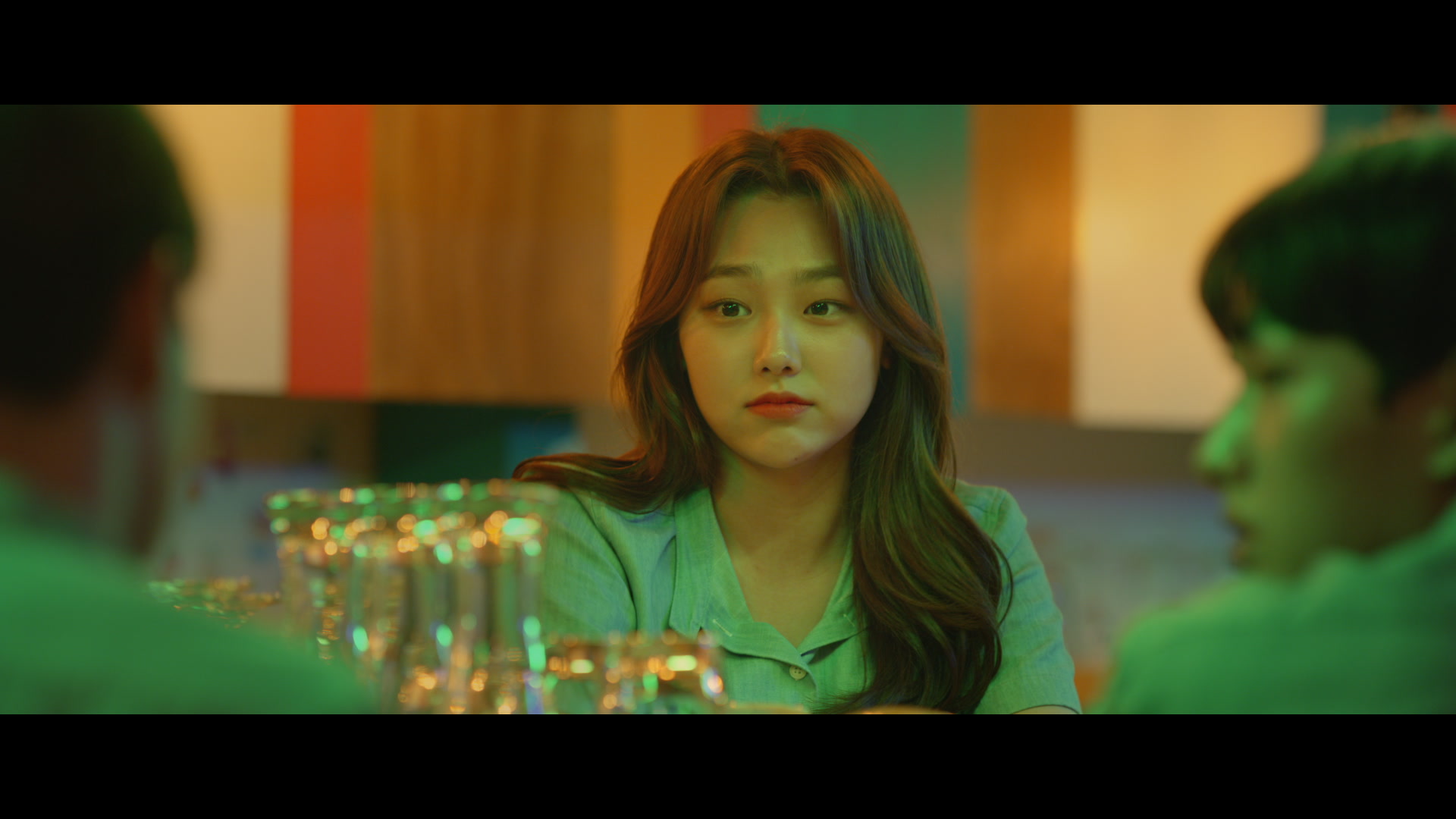 Summer Guys Episode 4 Rakuten Viki