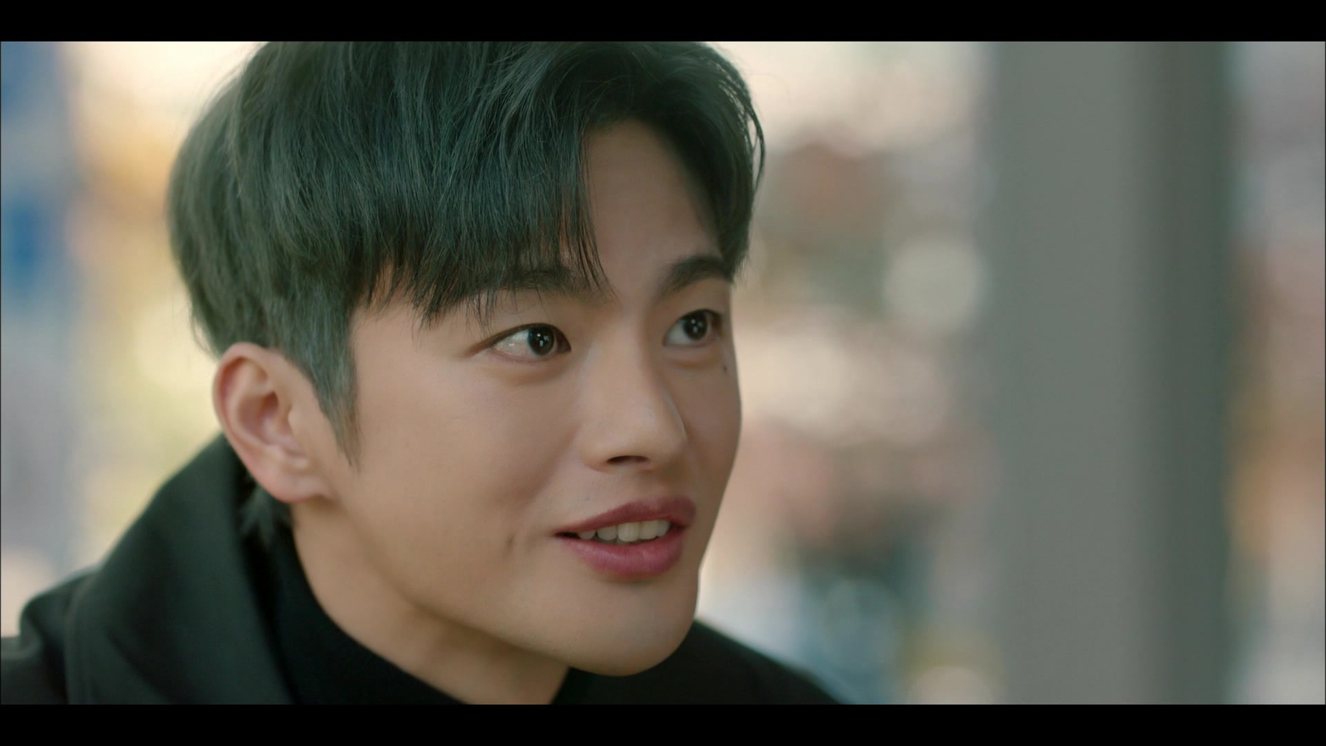 Doom At Your Service Episode 2 Rakuten Viki doom-at-your-service-episode-2-rakuten-viki