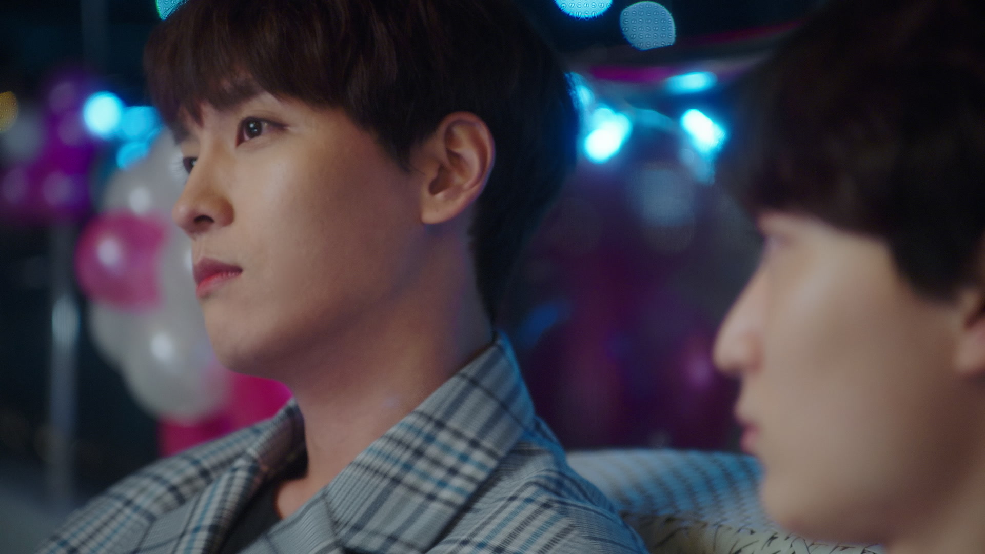 Entonces Me Casé Con La Antifan Entonces me casé con la antifan - Episode 5 | Rakuten Viki