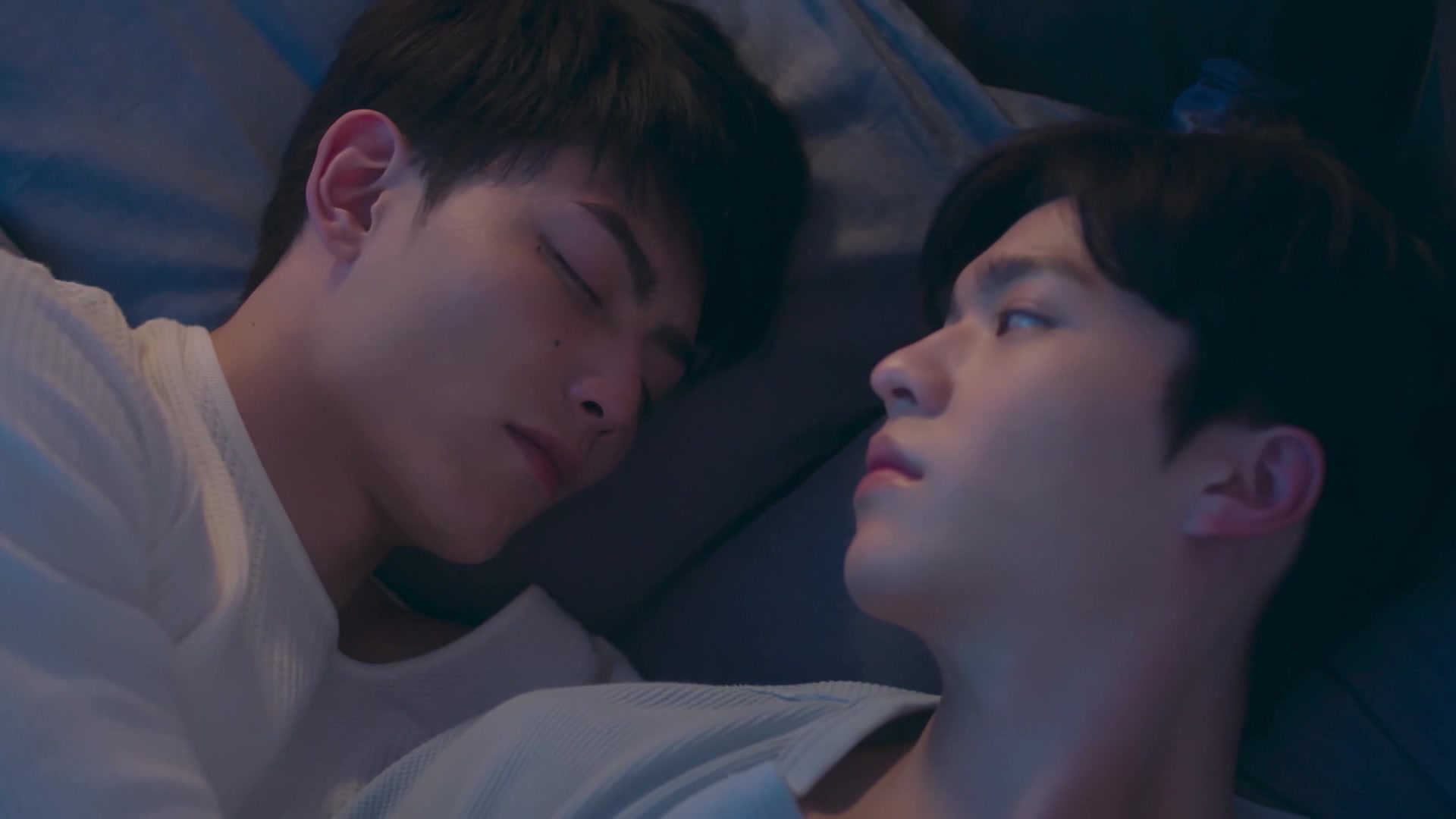Be Loved in House: I Do - Episode 9 | Rakuten Viki