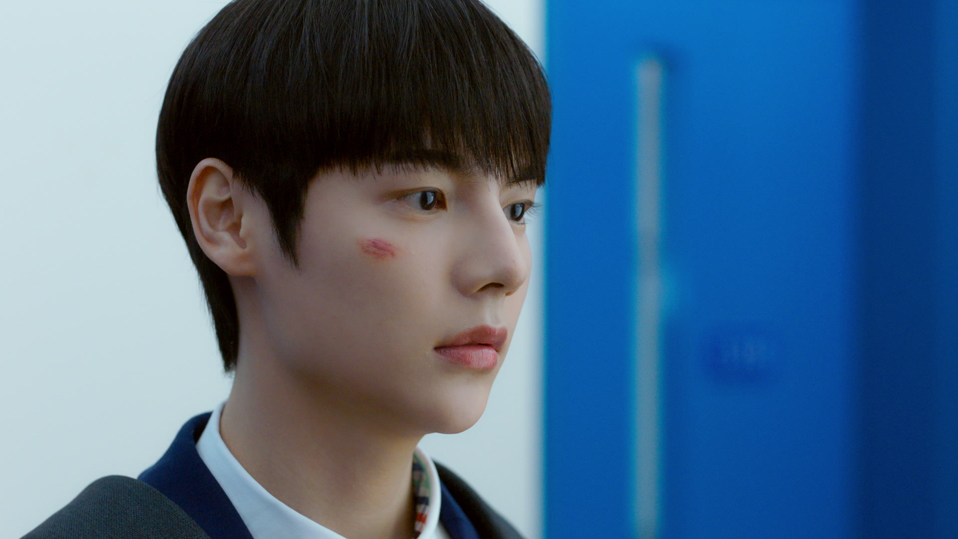 Light On Me Episode 4 Rakuten Viki