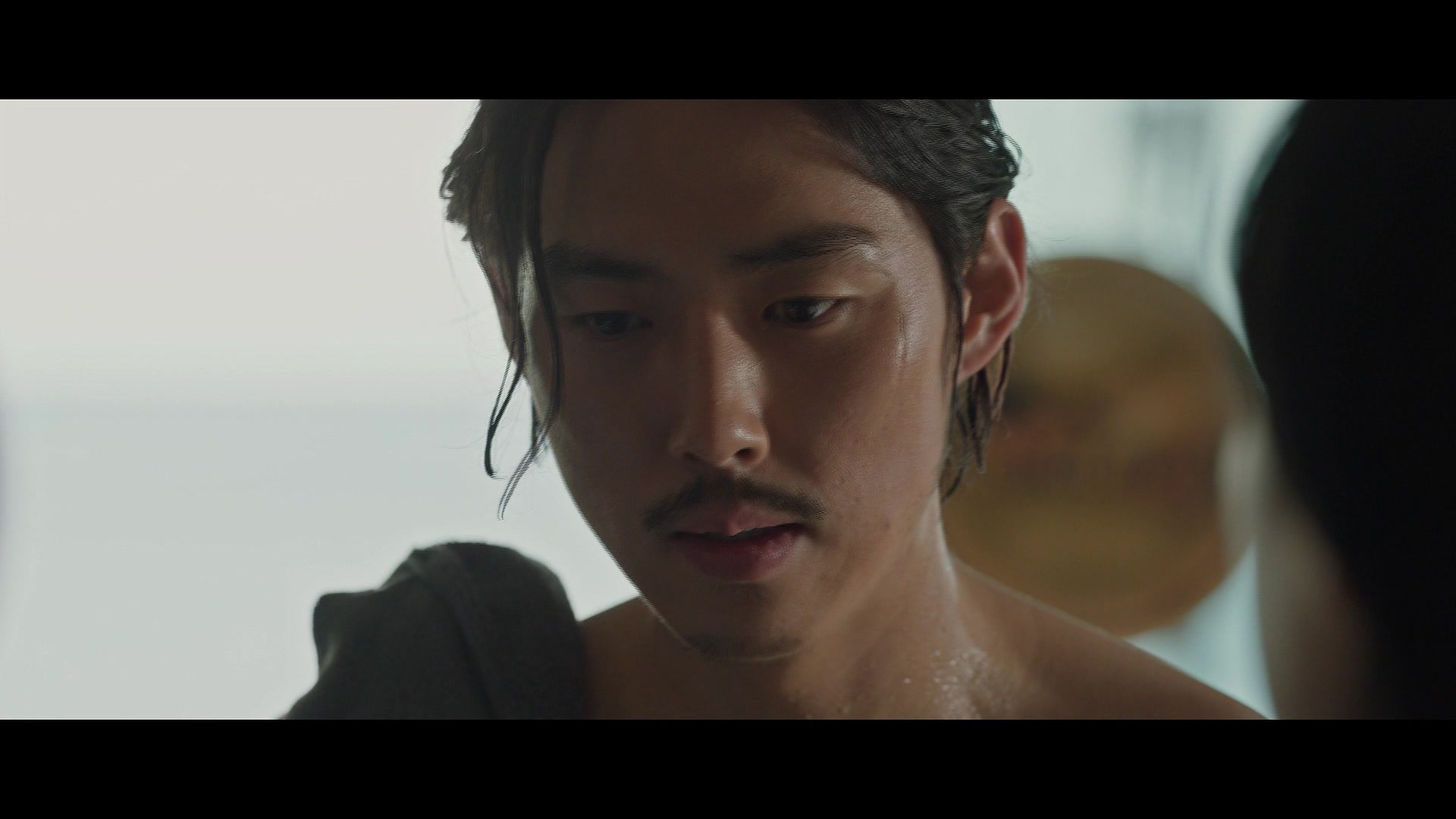 Voice 4 Episode 4 Rakuten Viki