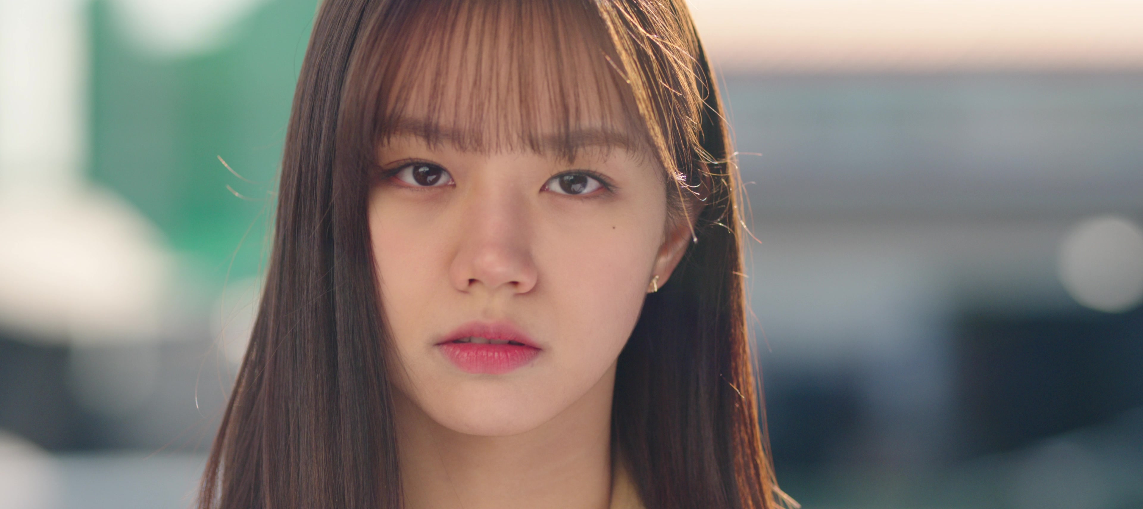 My Roommate Is A Gumiho Episode 11: Reaction & Discussion   Jaejin & Hyesun - 37bjn1u