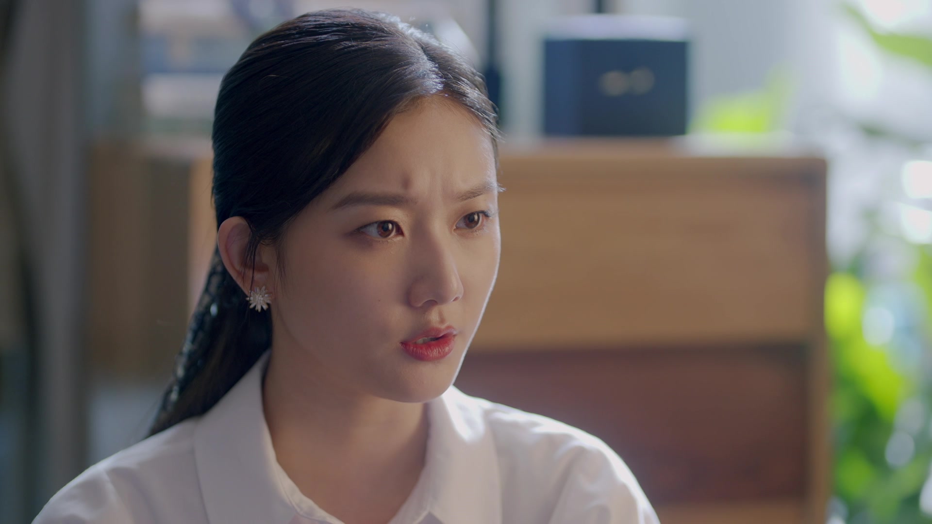 The Secret of Love Episode 11 Rakuten Viki