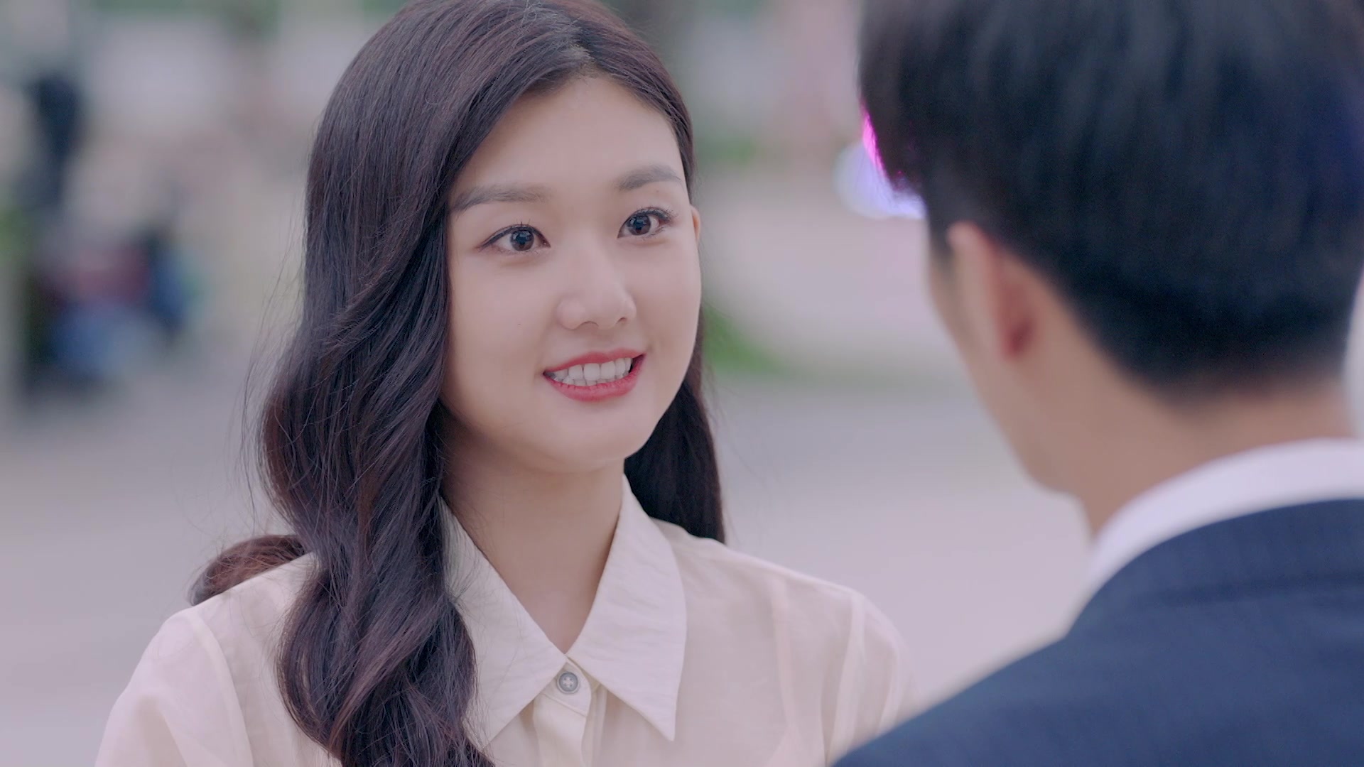 The Secret of Love Episode 13 Rakuten Viki