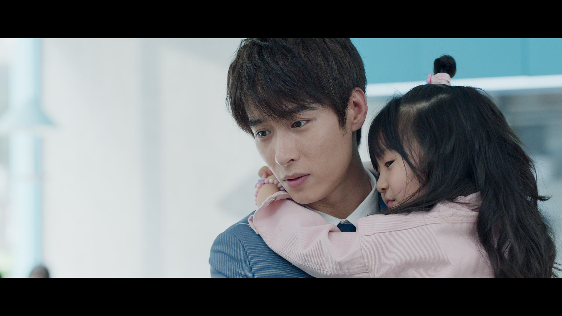 Mysterious Love Episode 13 Rakuten Viki