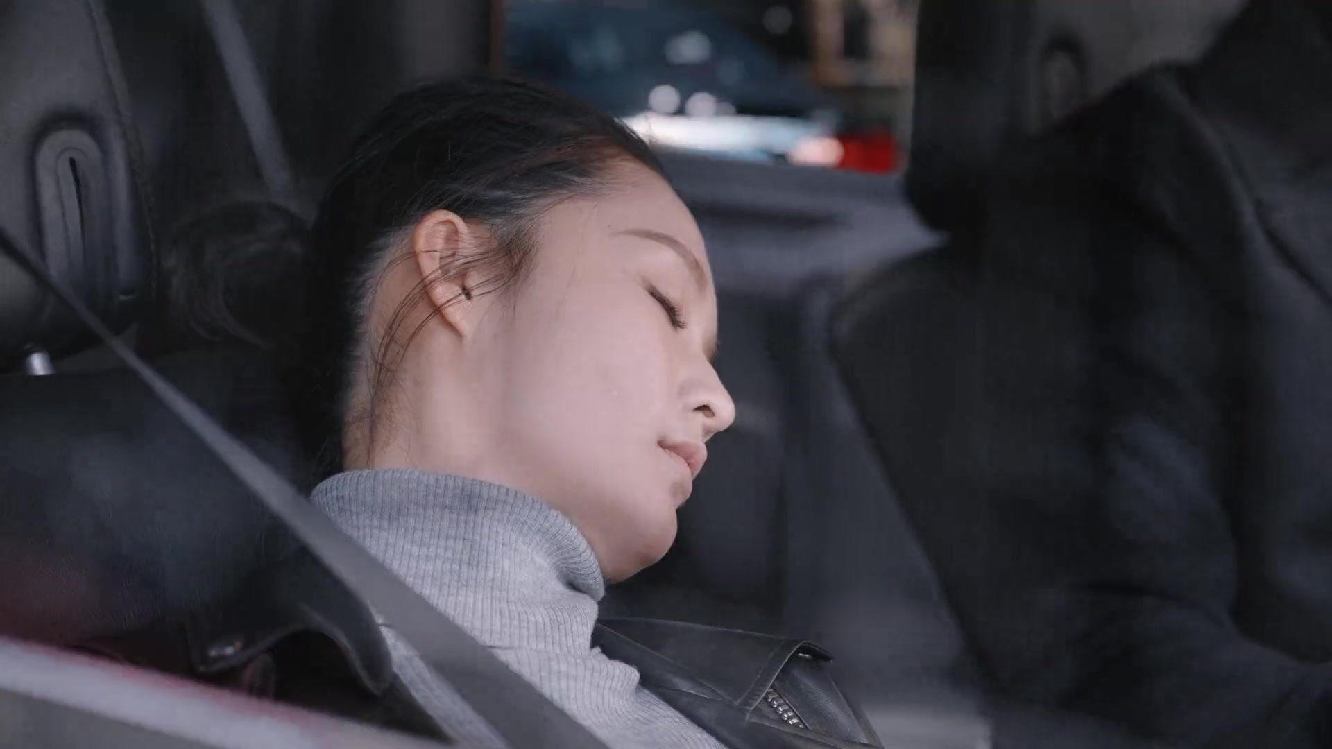 Tears in Heaven Episode 8 Rakuten Viki