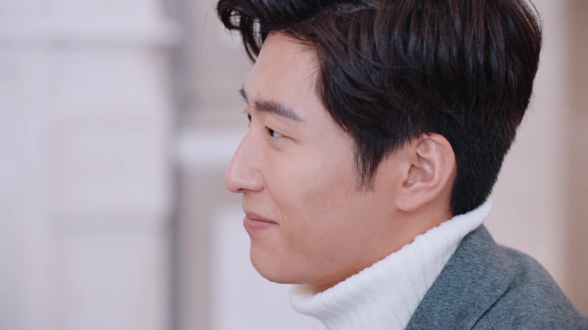 Tears in Heaven Episode 16 Rakuten Viki