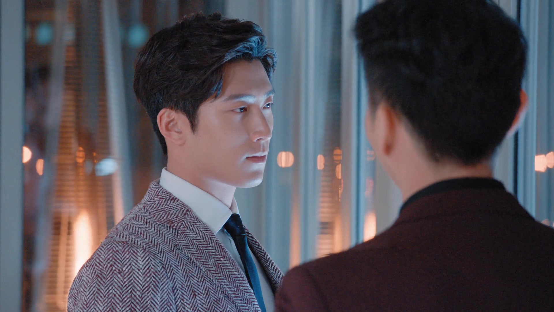 Tears in Heaven Episode 30 Rakuten Viki