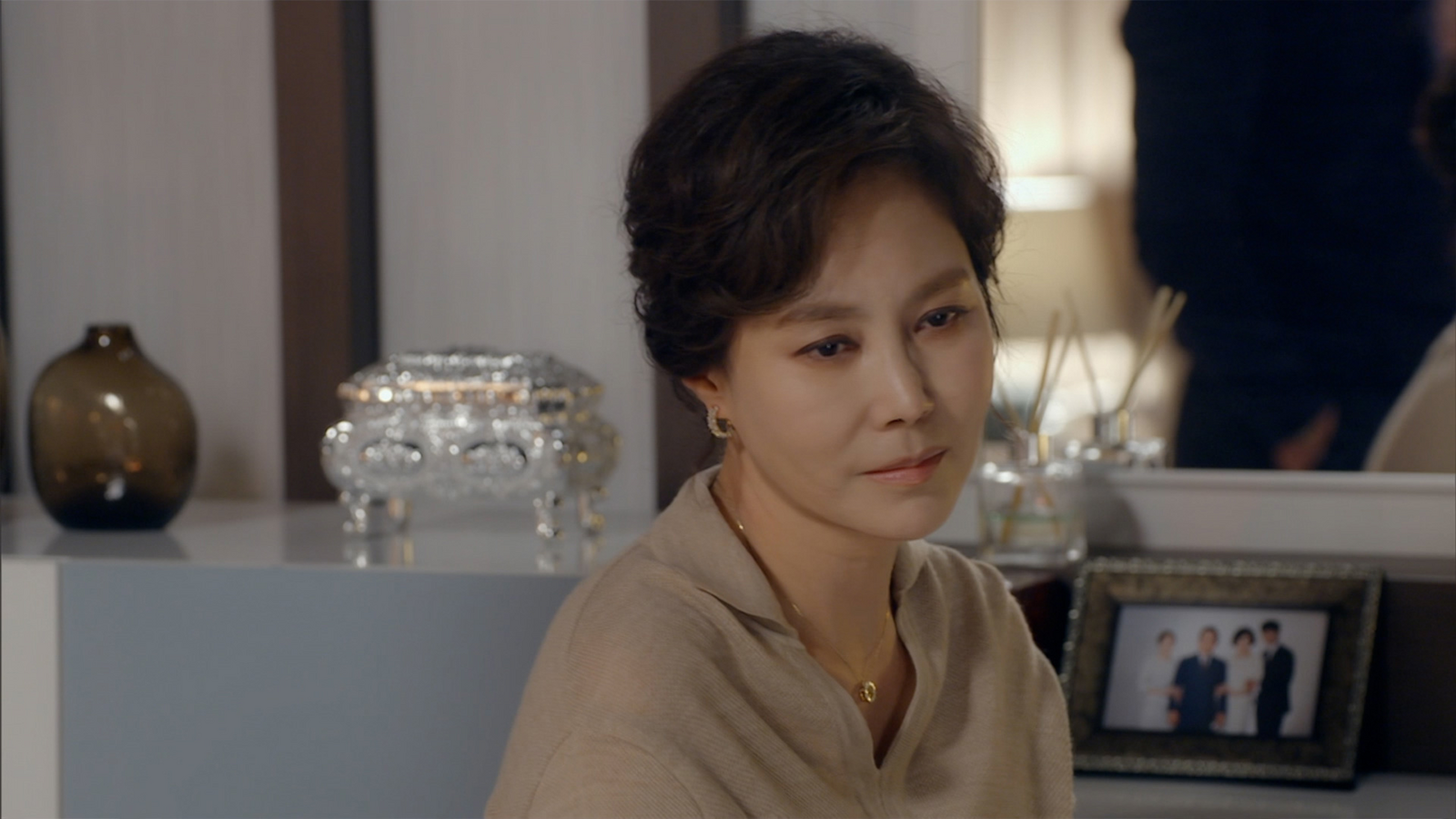 The Second Husband - Episode 66 | Rakuten Viki