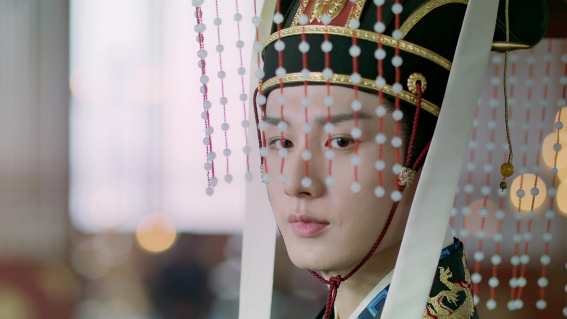 与君歌- Episode 1 | Rakuten Viki