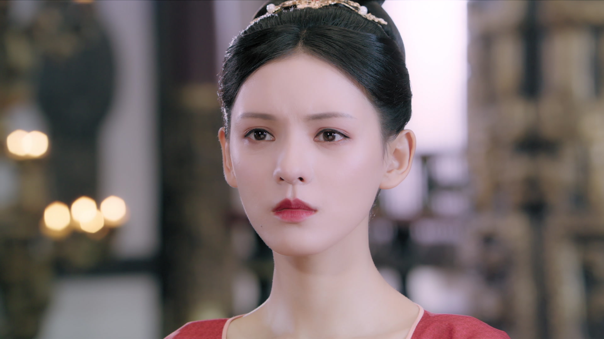 Stand By Me (2021) - Episode 48 | Rakuten Viki