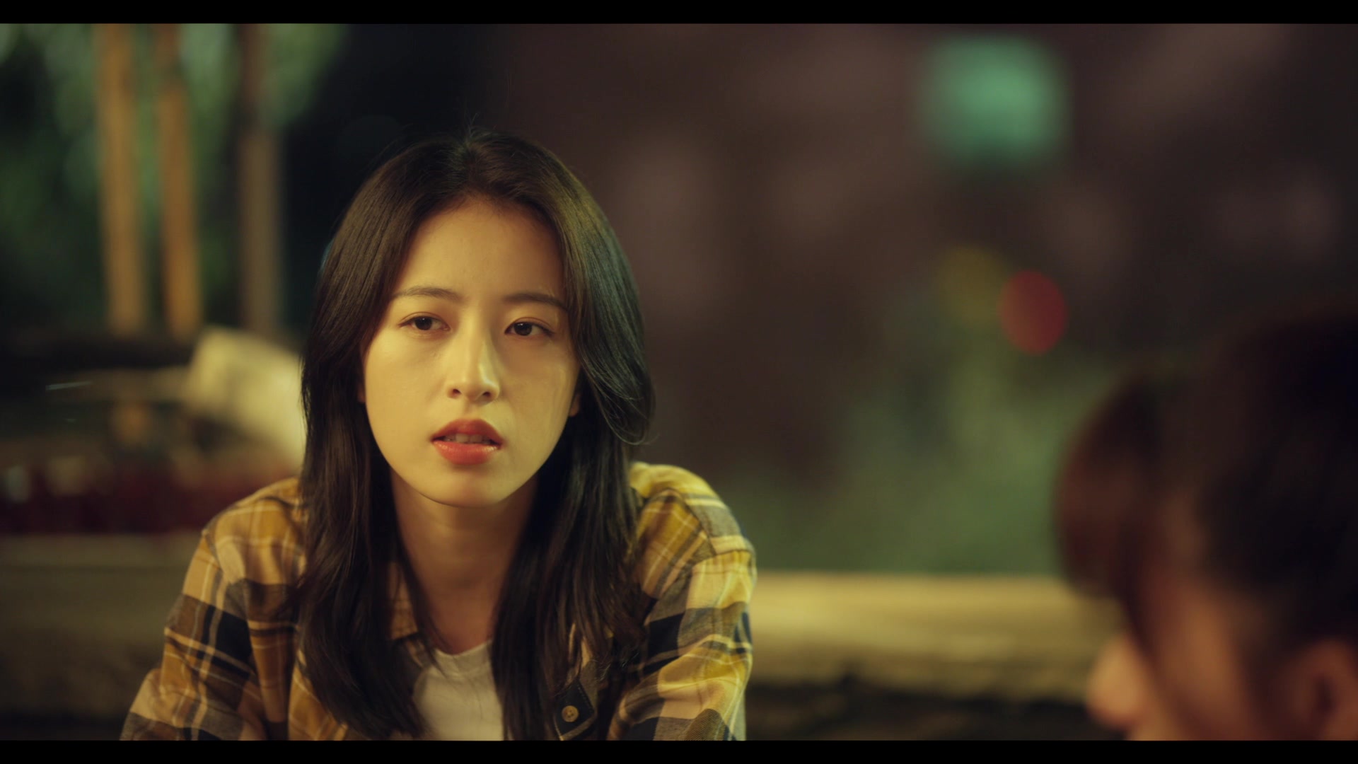 The coolest world episode 9 rakuten viki