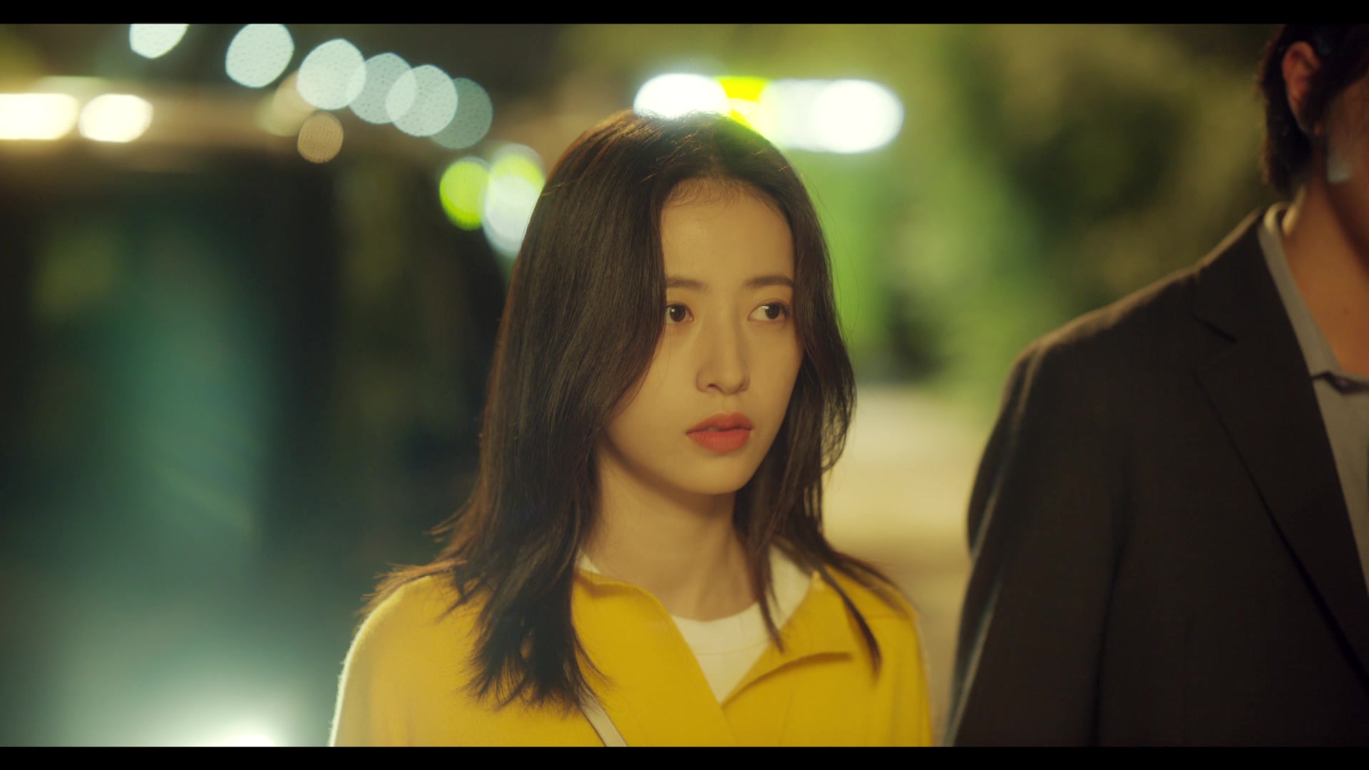 The coolest world episode 24 rakuten viki