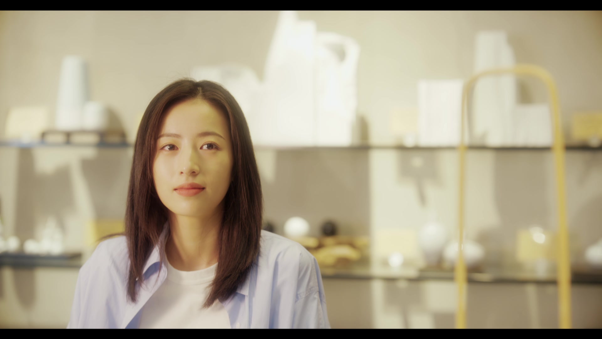 The coolest world episode 39 rakuten viki