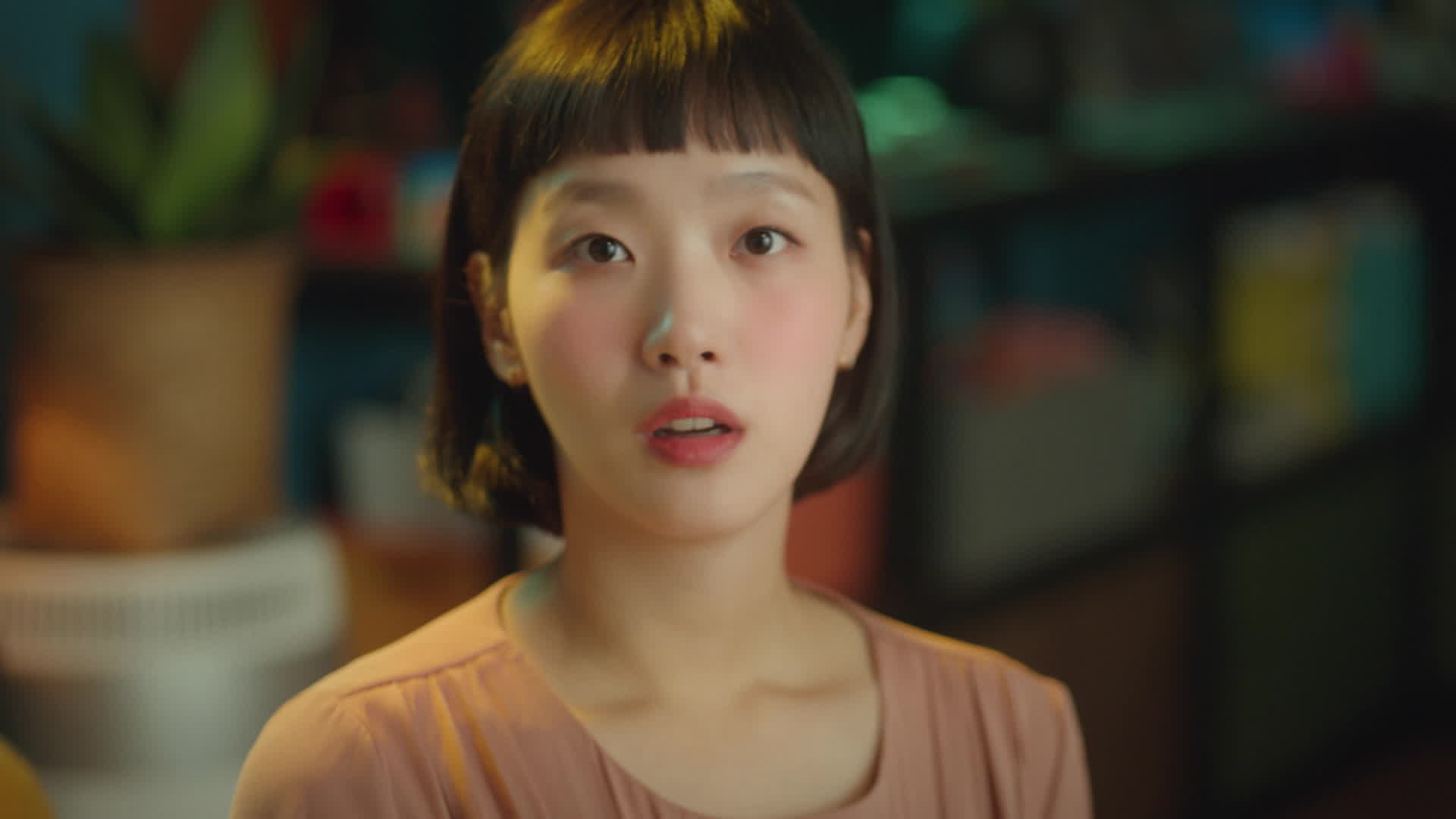 Yumi's Cells | Rakuten Viki