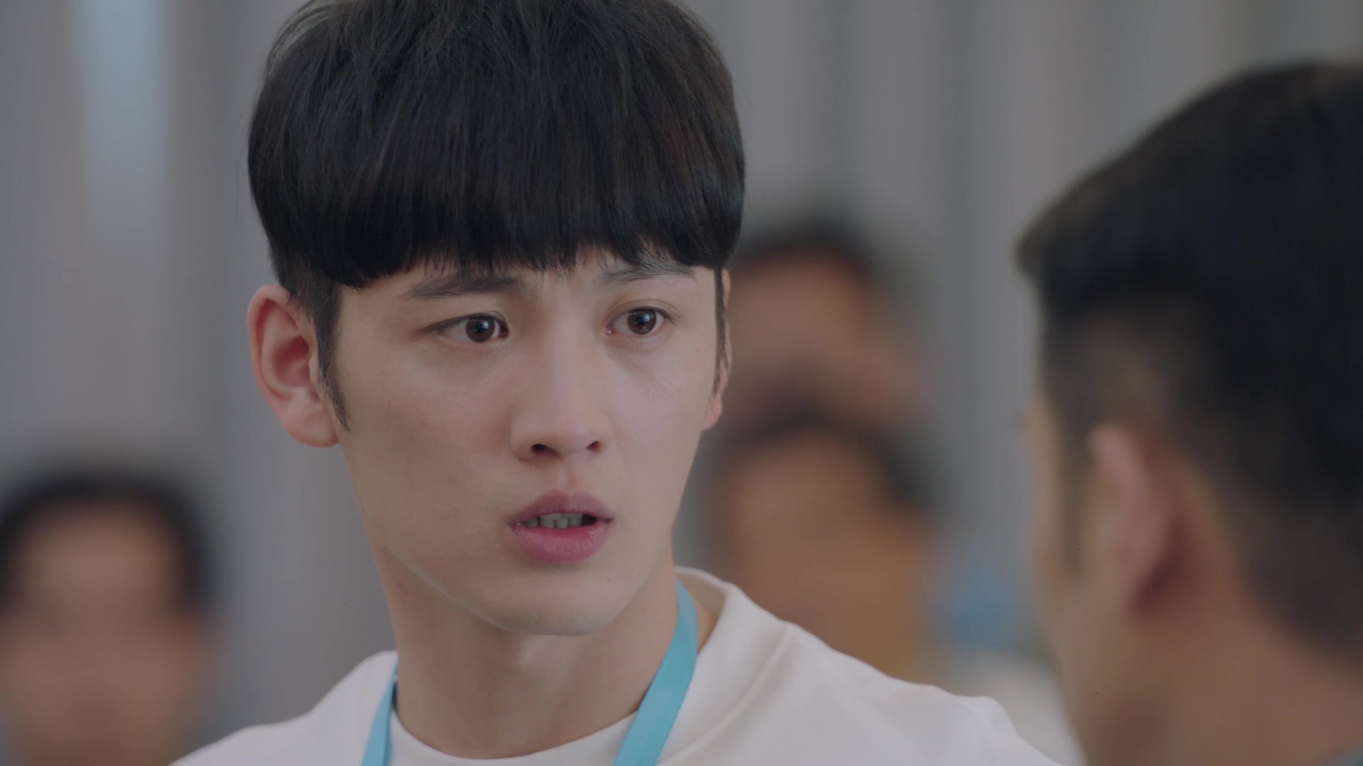 Go into your heart episode 5 rakuten viki