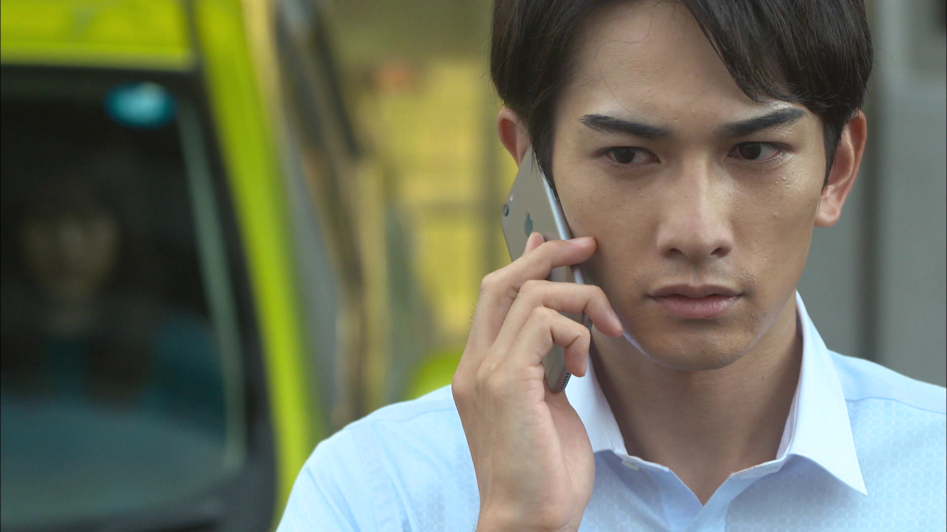 Meet Me After School - Episode 5 | Rakuten Viki