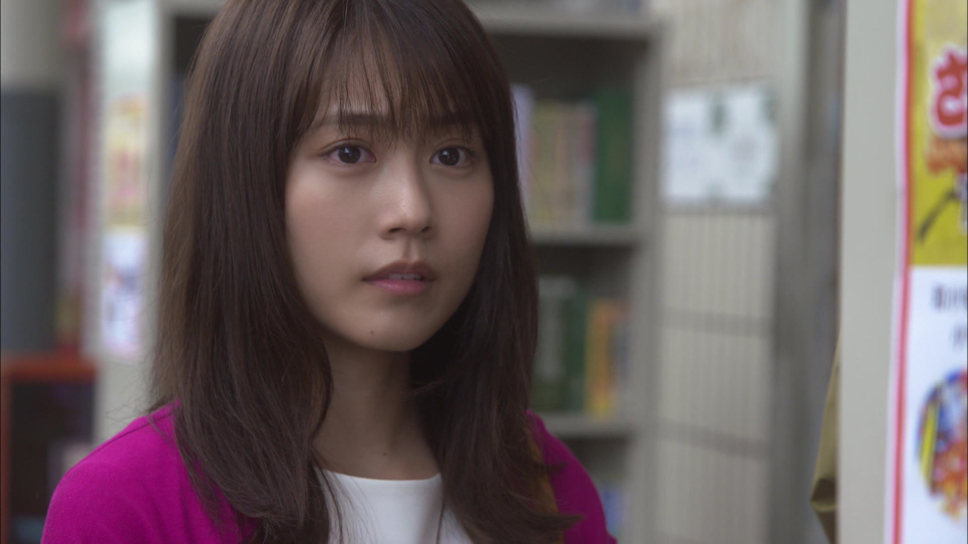 Meet Me After School - Episode 6 | Rakuten Viki