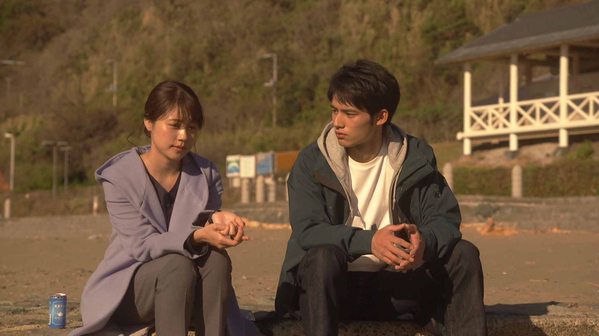 Meet Me After School - Episode 9 | Rakuten Viki