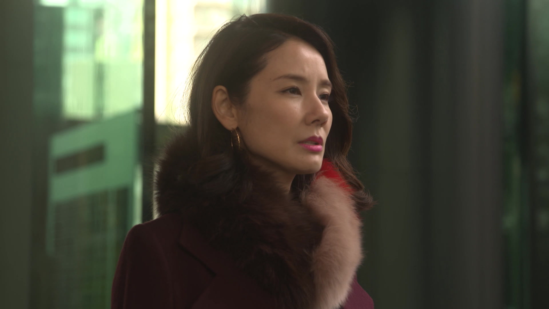 Meet Me After School - Episode 10 | Rakuten Viki