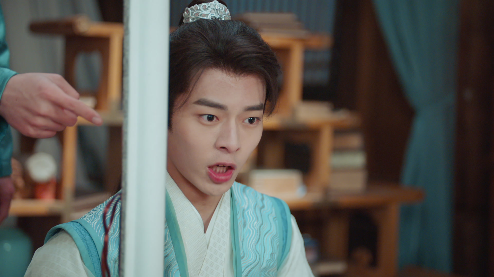 My Dear Brothers Episode 7 Rakuten Viki