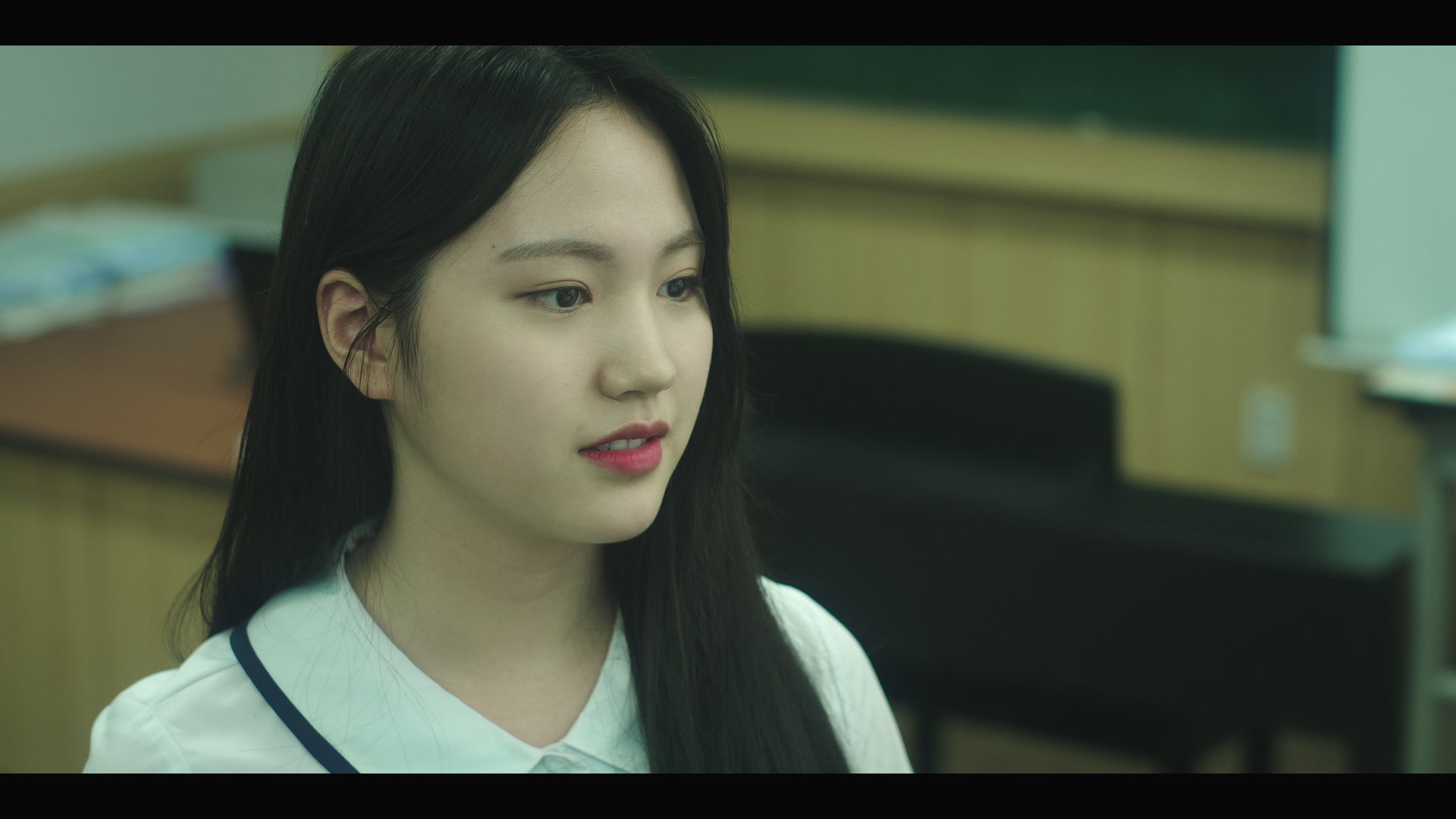 Your Playlist Episode 1 Rakuten Viki
