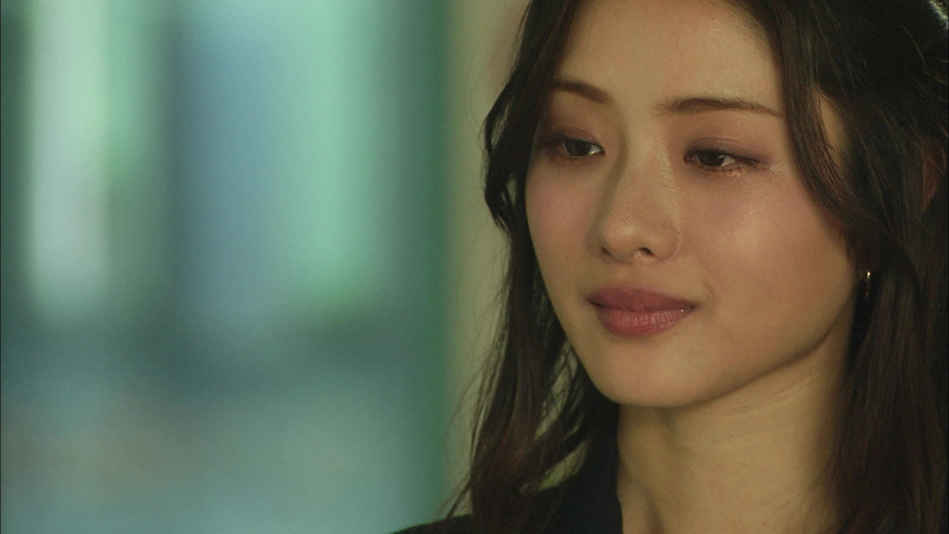 The Five Episode 9 Vostfr