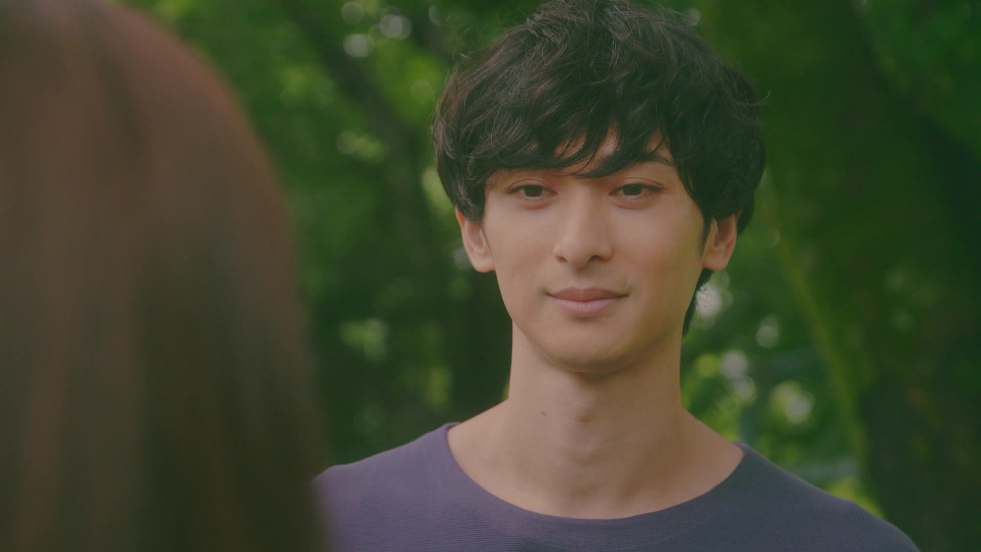 My Right Older Brother Episode 7 Rakuten Viki