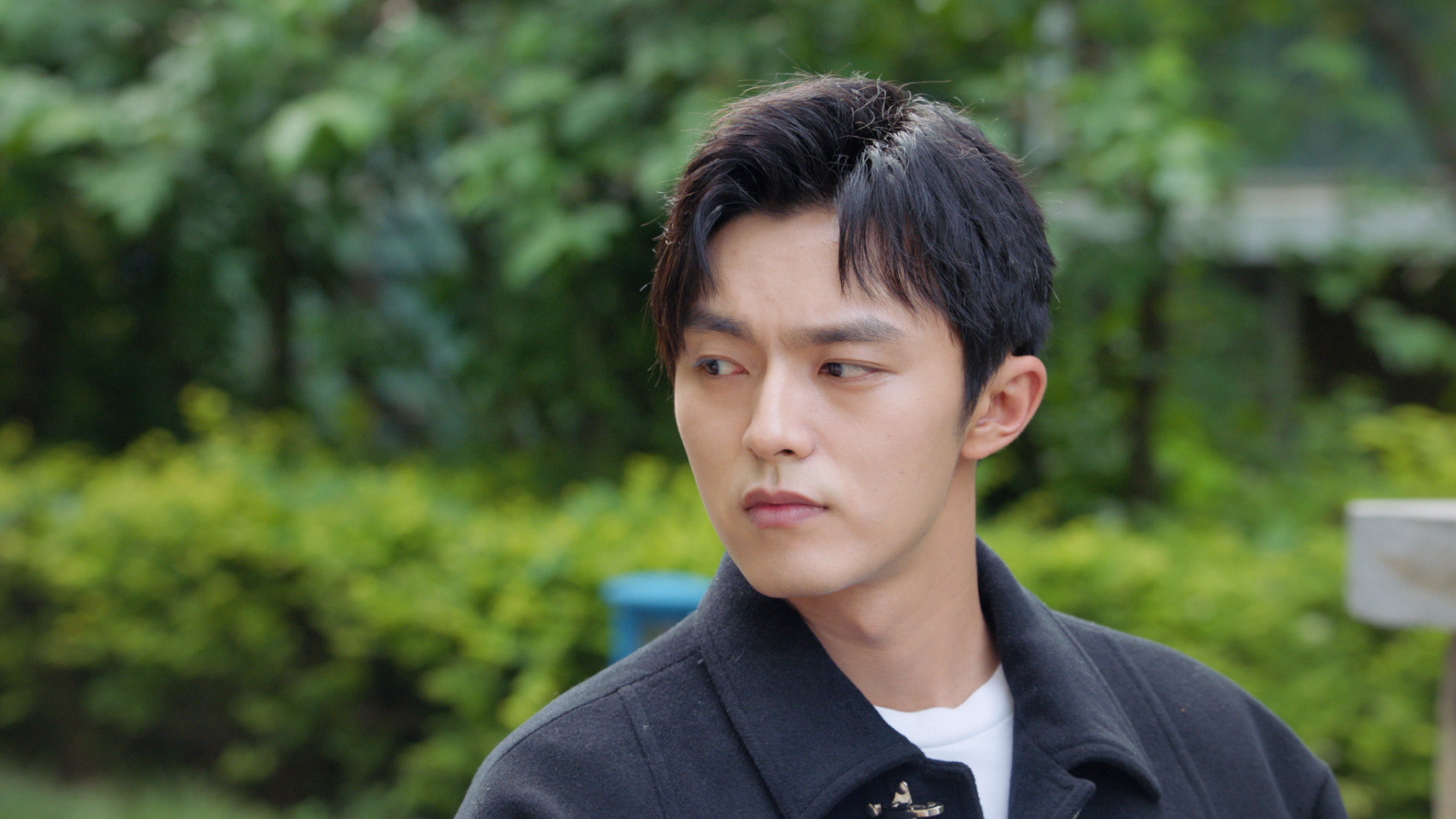 To Fly with You Episode 29 Rakuten Viki