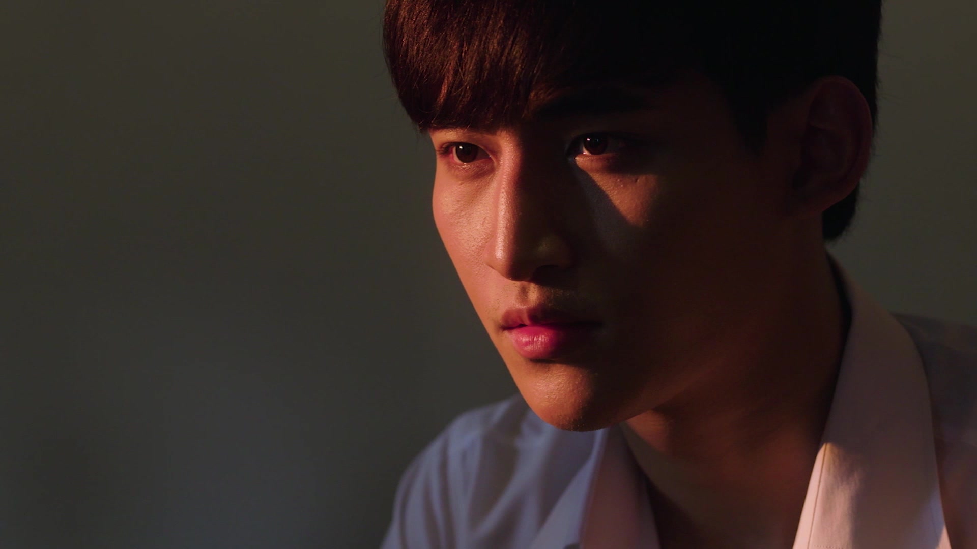 Until We Meet Again - Episode 9 | Rakuten Viki