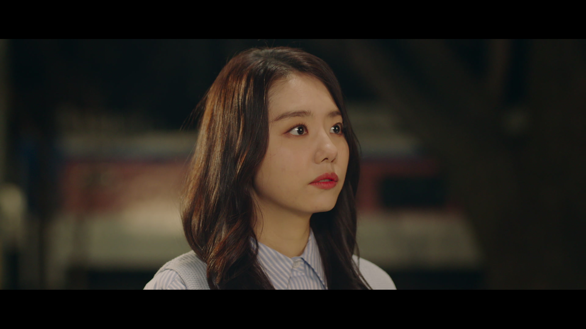 Her Bucket List Episode 10 Rakuten Viki